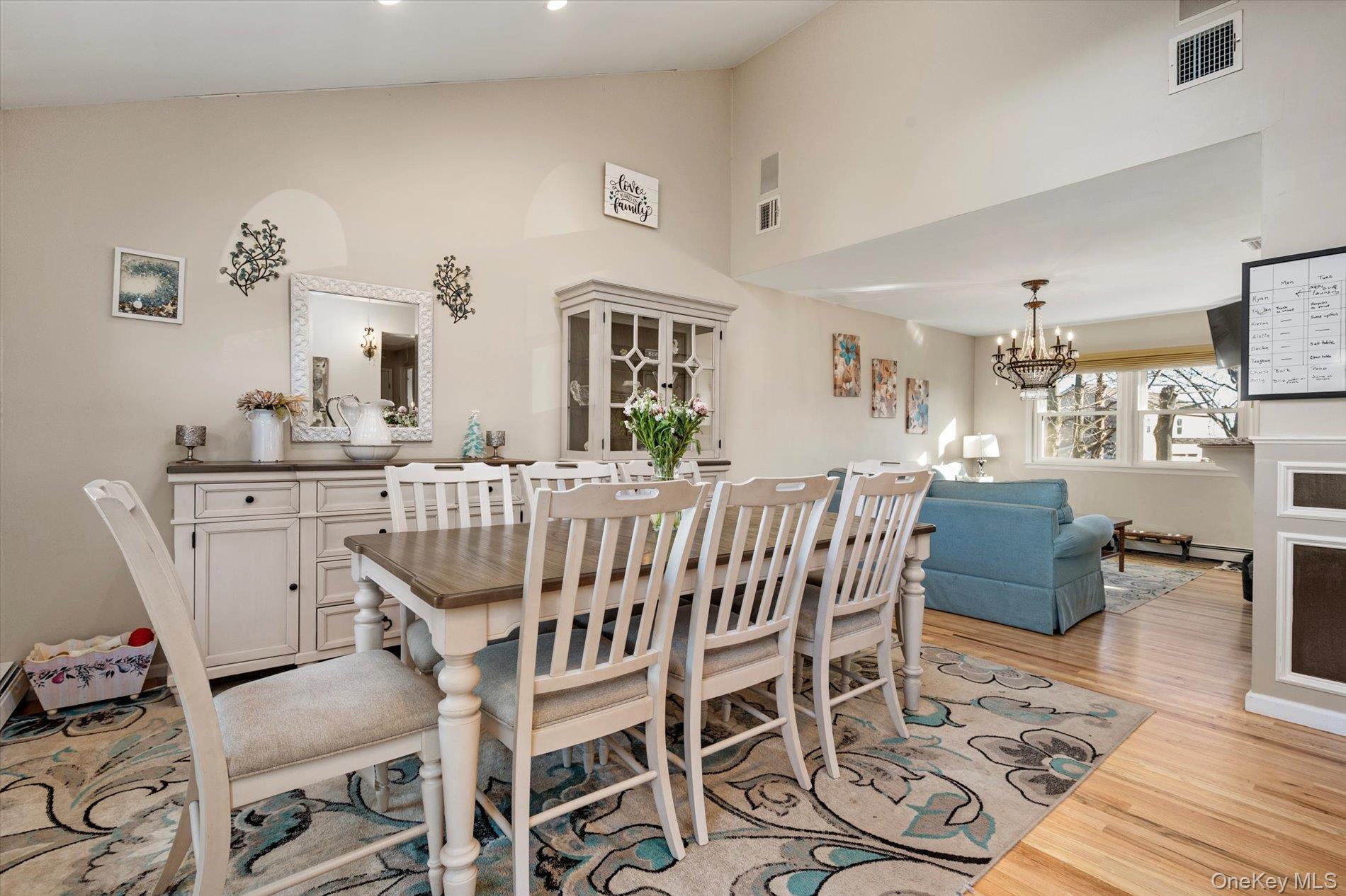 Single Family Valentine Suffolk County, NY 11743, MLS-941755-5