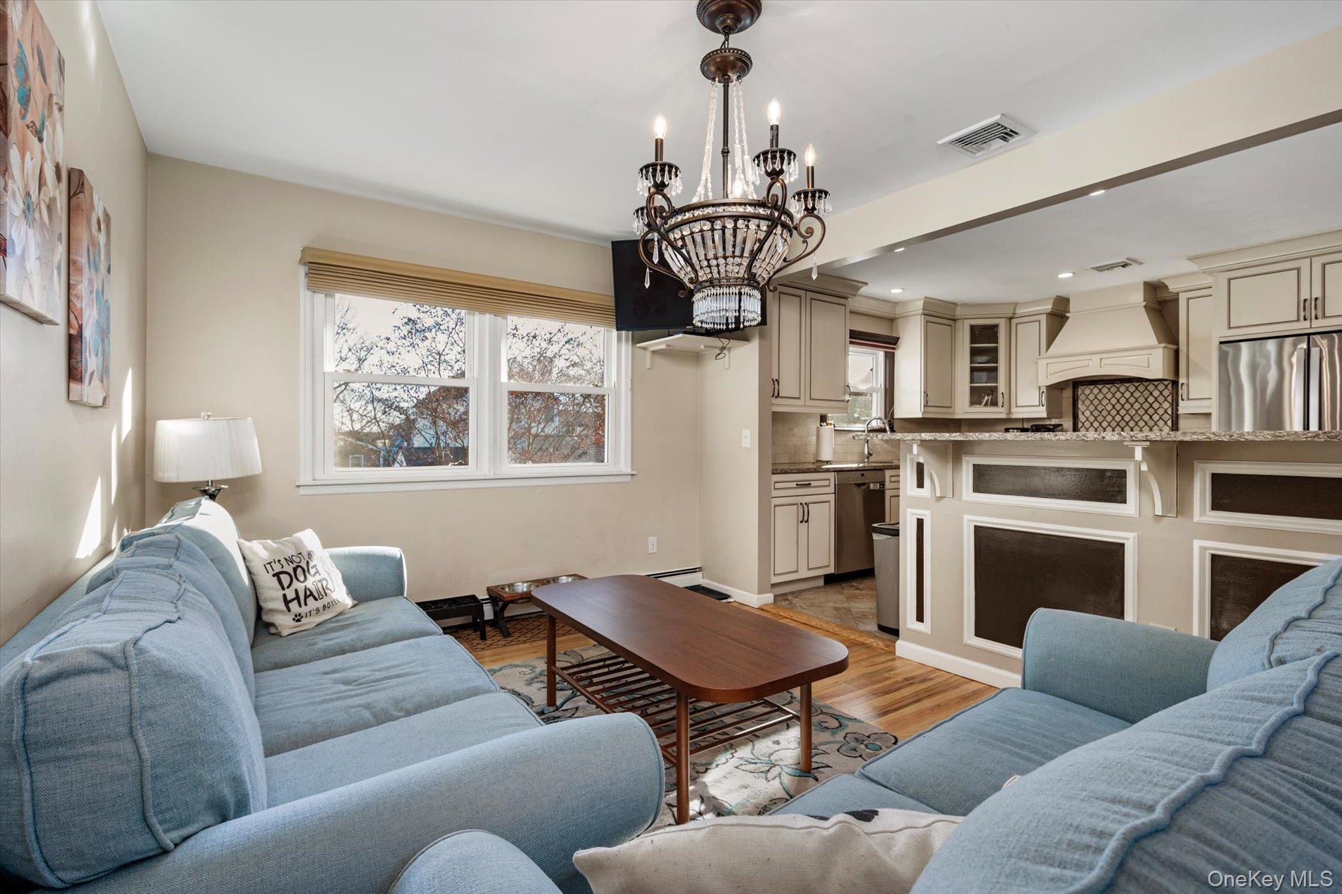 Single Family Valentine Suffolk County, NY 11743, MLS-941755-6