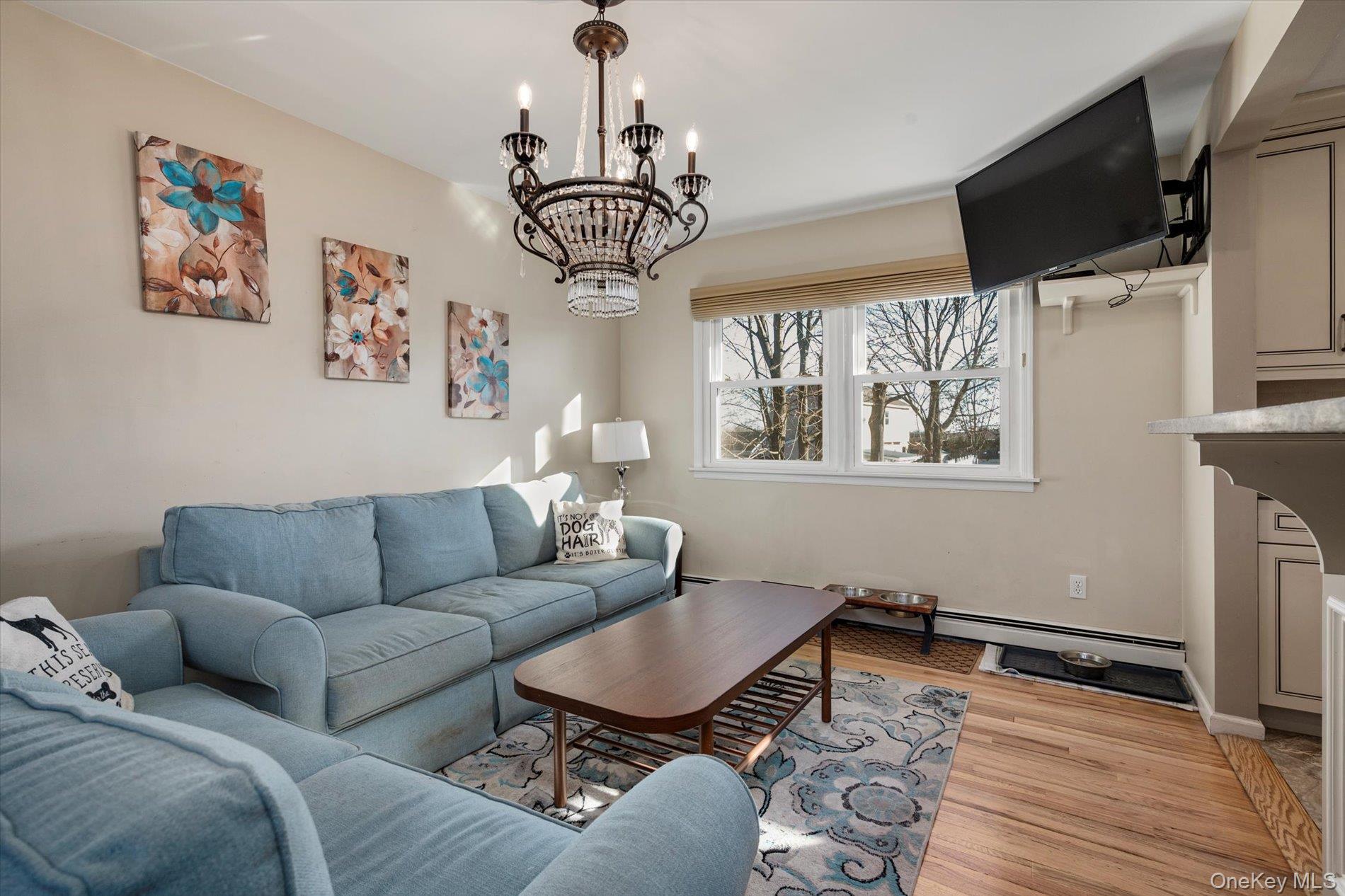 Single Family Valentine Suffolk County, NY 11743, MLS-941755-7