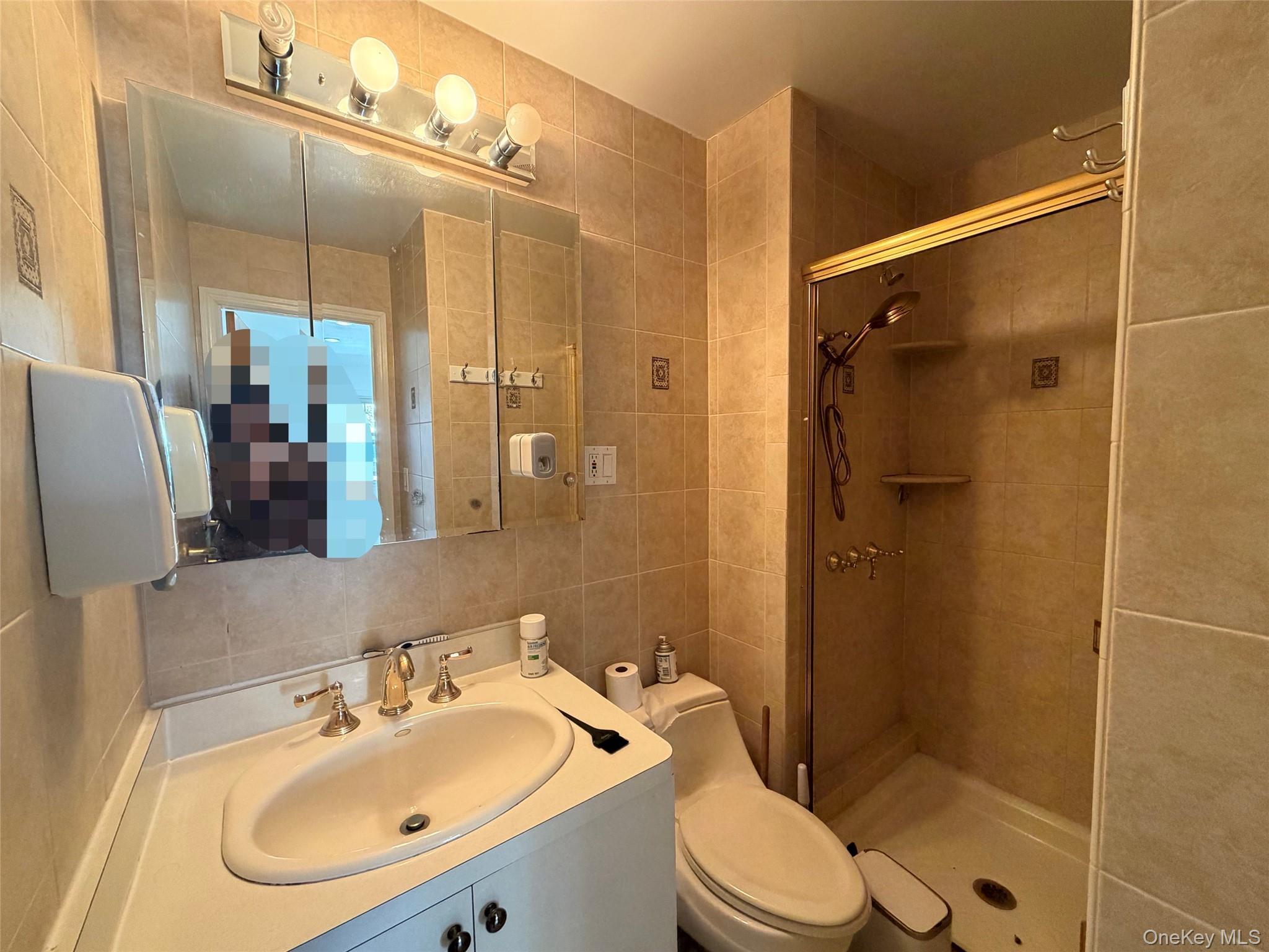 Single Family 59th  Queens, NY 11364, MLS-941756-13