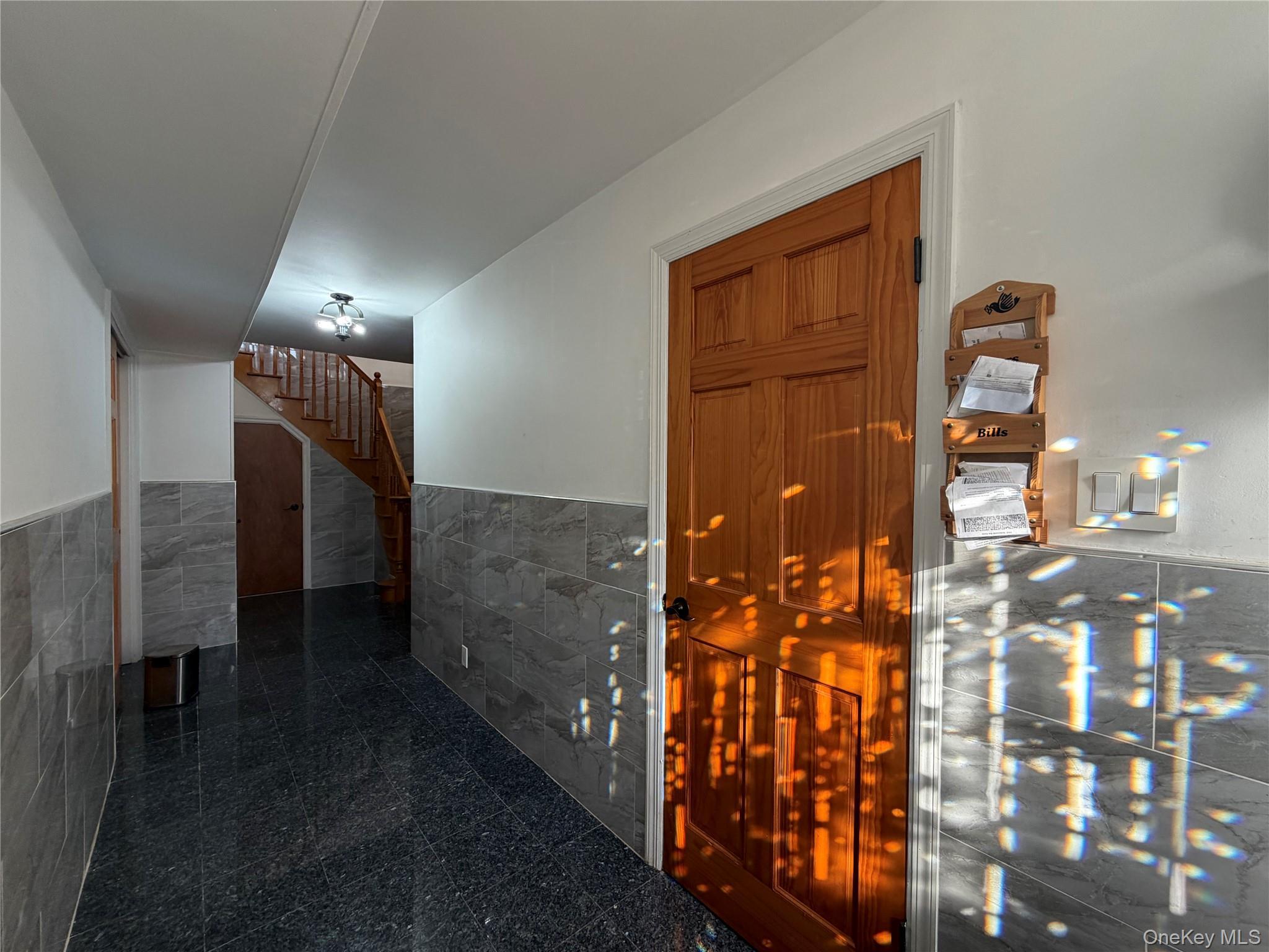 Single Family 59th  Queens, NY 11364, MLS-941756-3