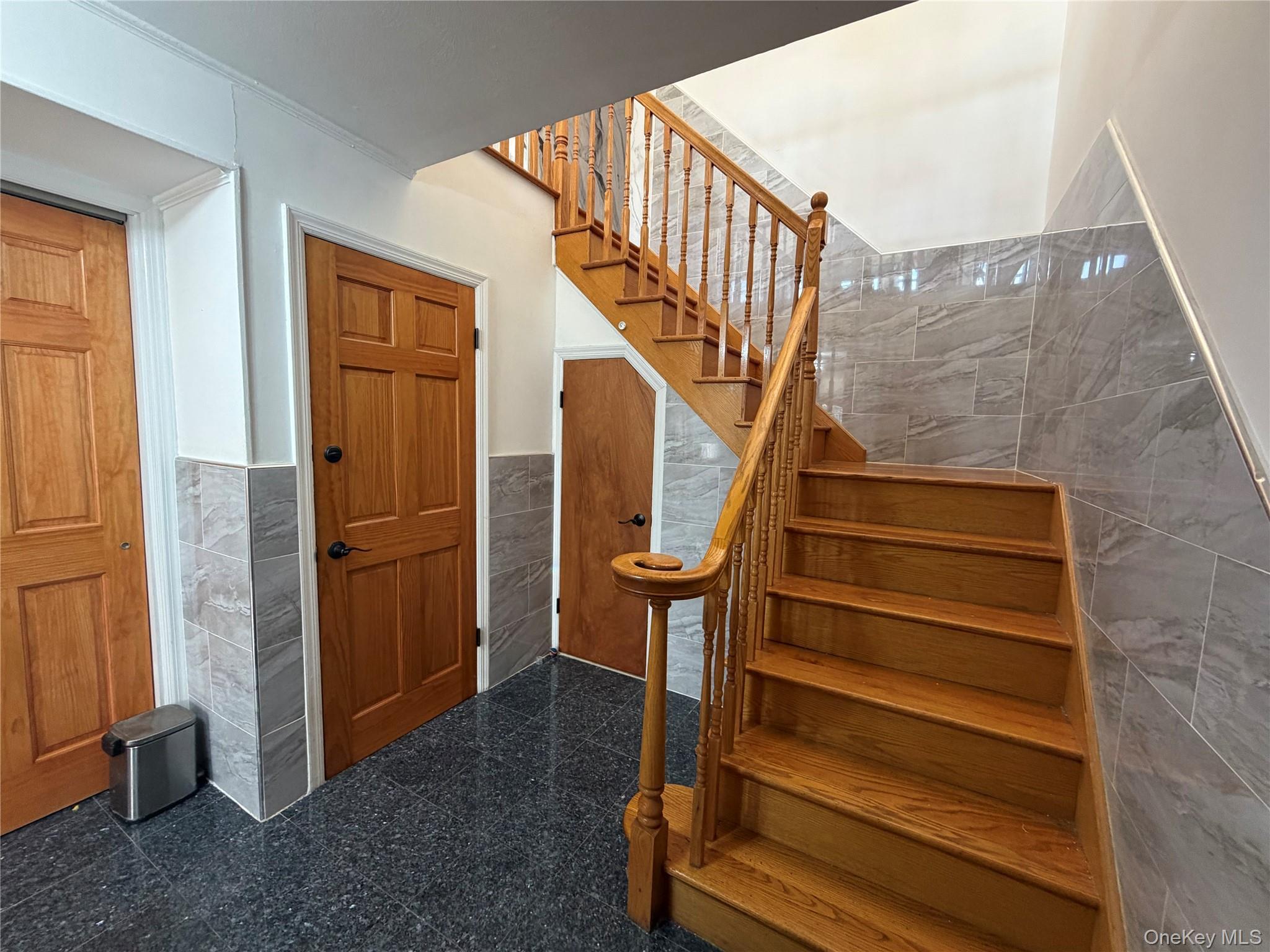 Single Family 59th  Queens, NY 11364, MLS-941756-4