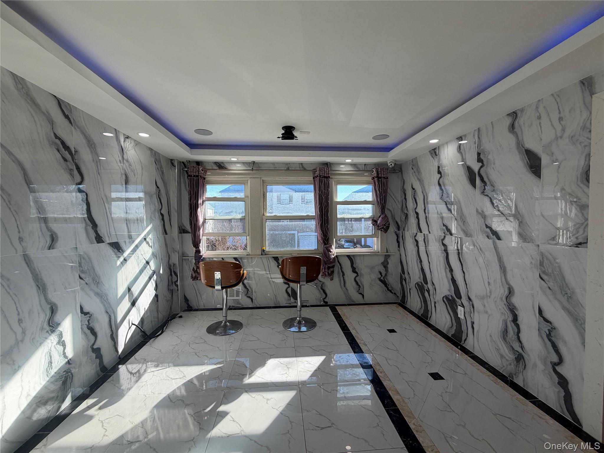 Single Family 59th  Queens, NY 11364, MLS-941756-6