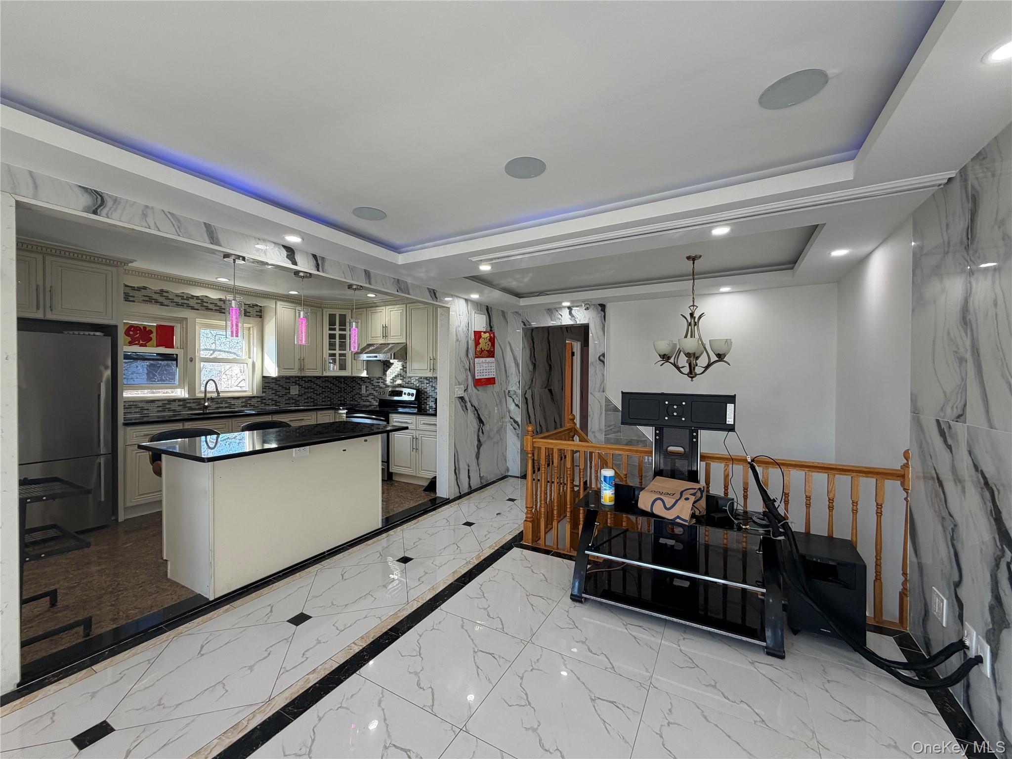 Single Family 59th  Queens, NY 11364, MLS-941756-7