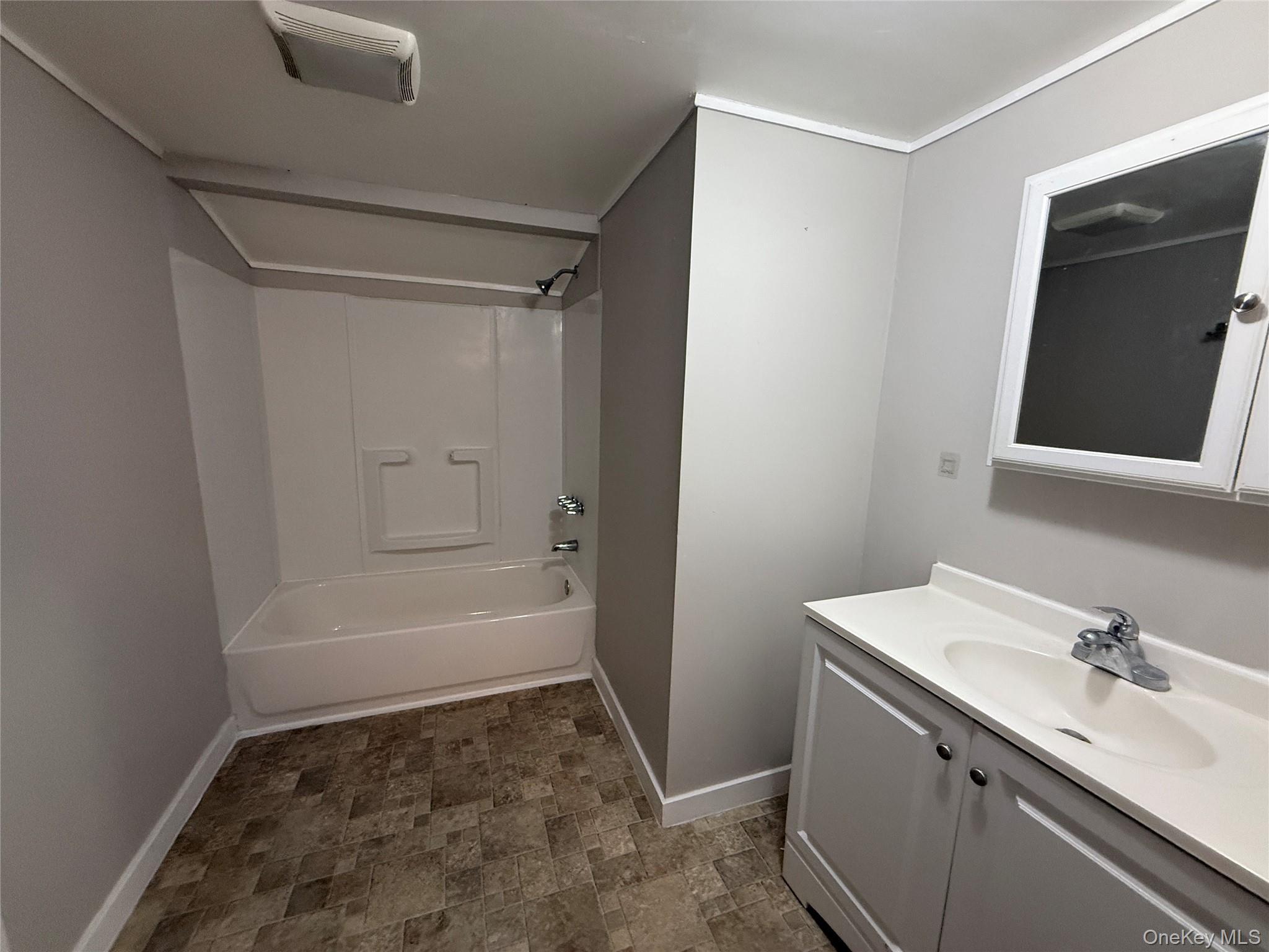 Single Family Cologne  Ulster County, NY 12589, MLS-941757-11