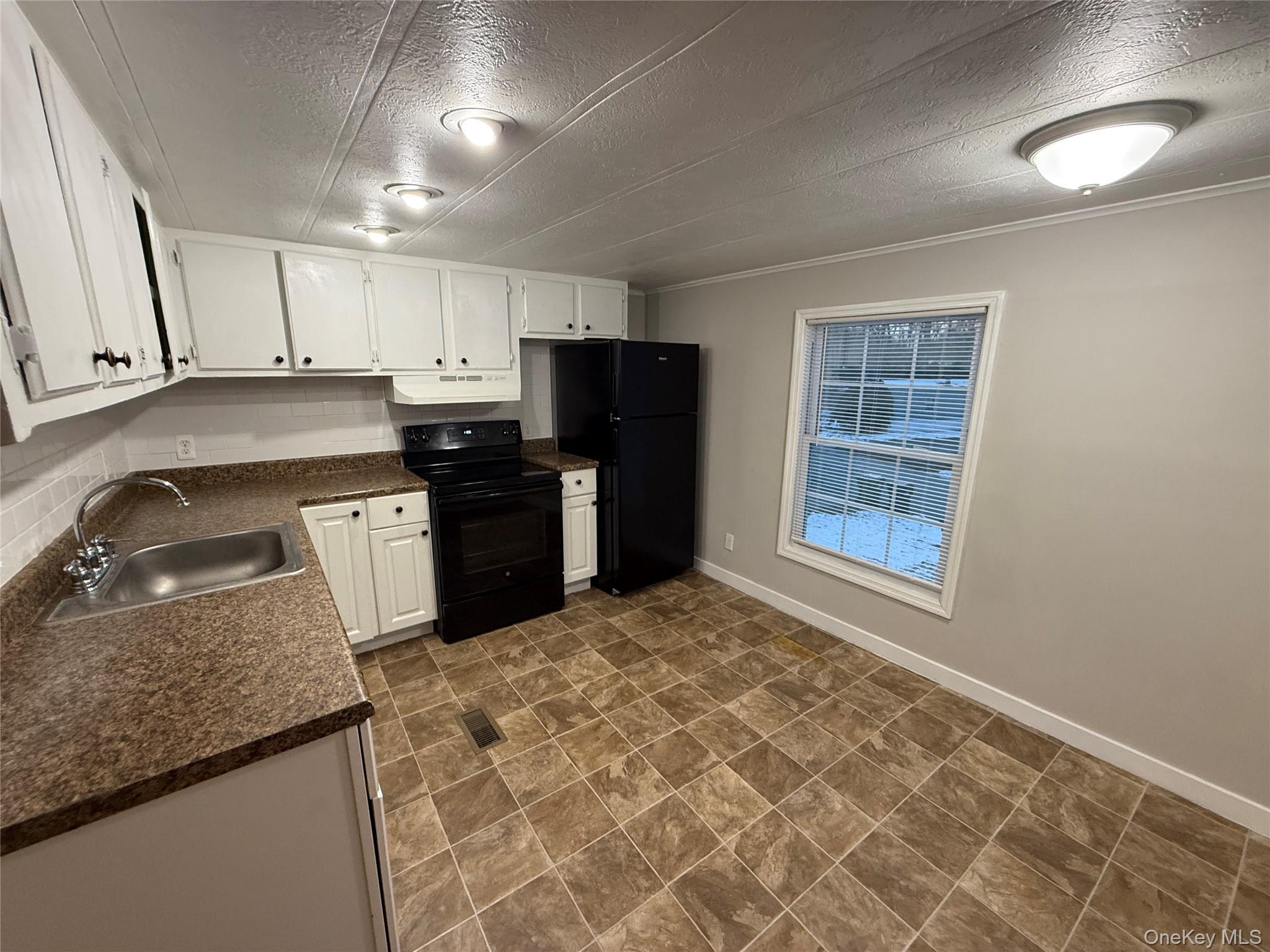 Single Family Cologne  Ulster County, NY 12589, MLS-941757-4