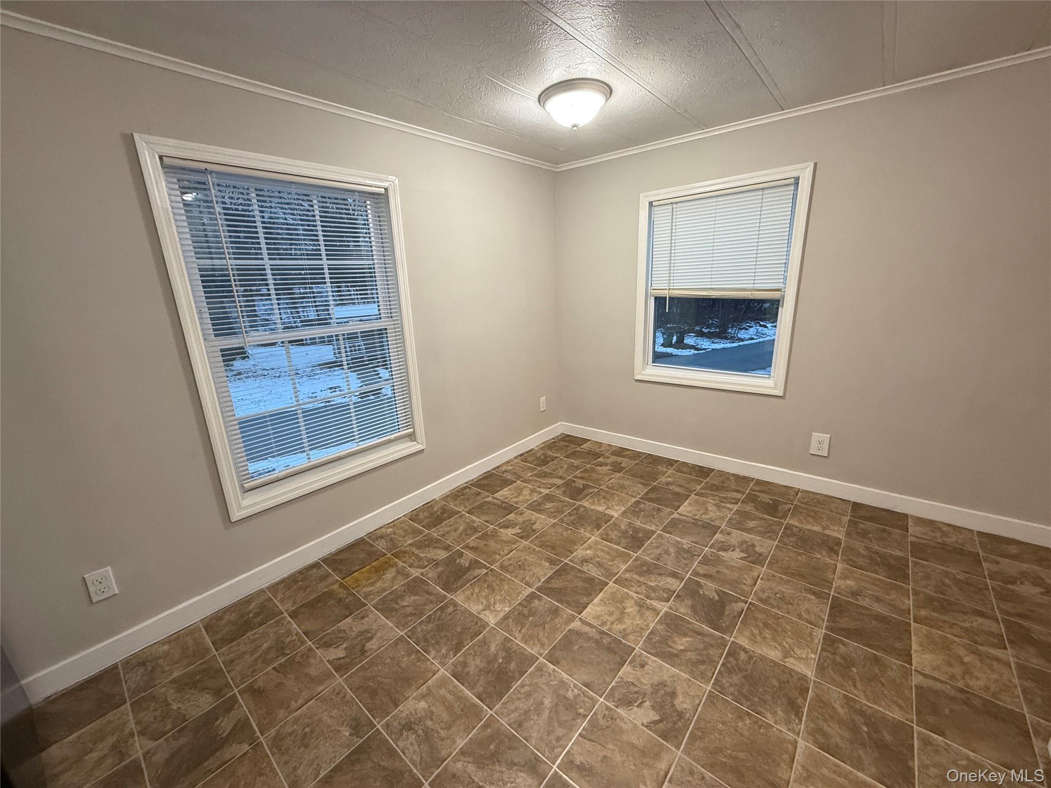 Single Family Cologne  Ulster County, NY 12589, MLS-941757-6