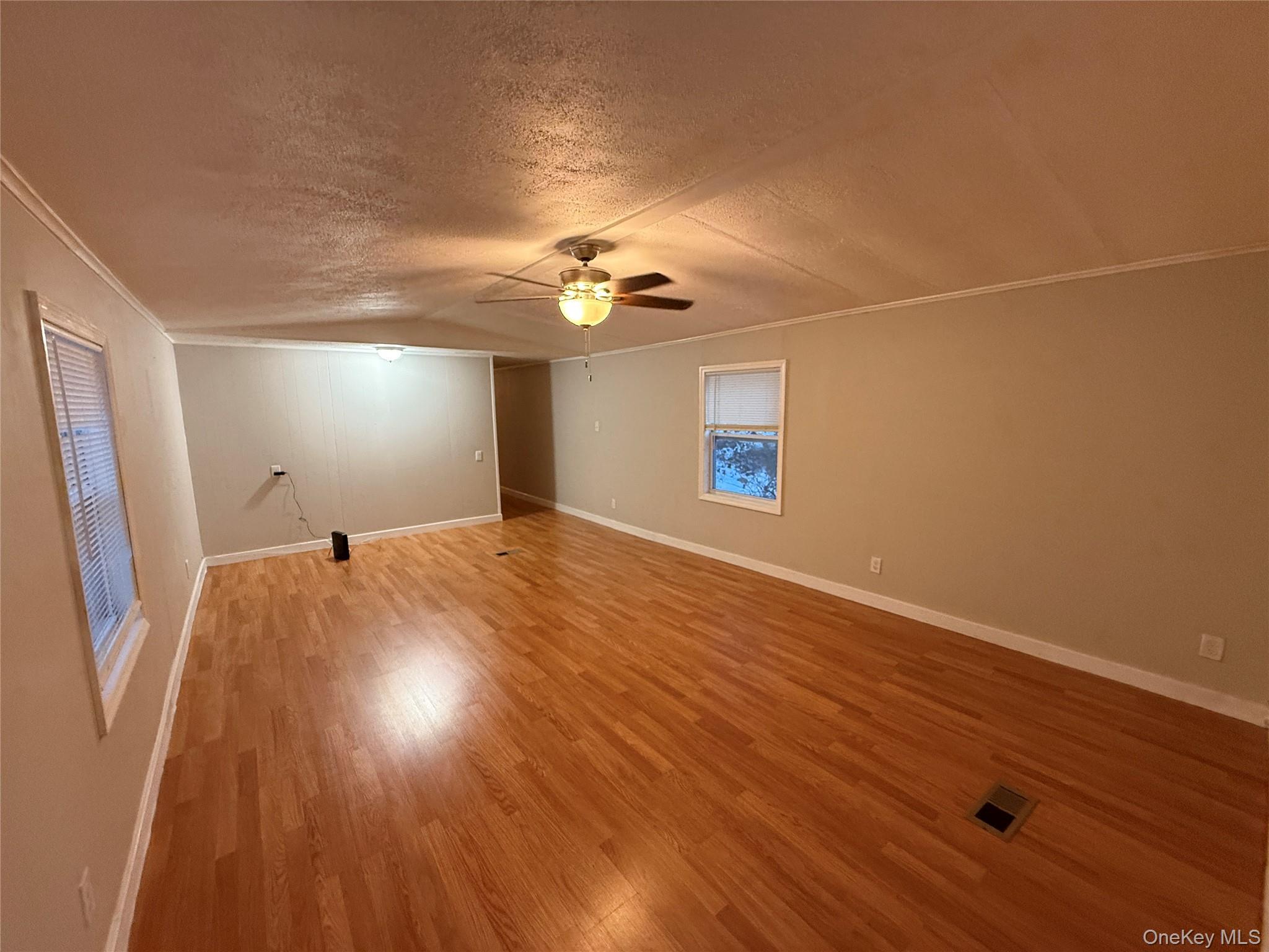 Single Family Cologne  Ulster County, NY 12589, MLS-941757-7