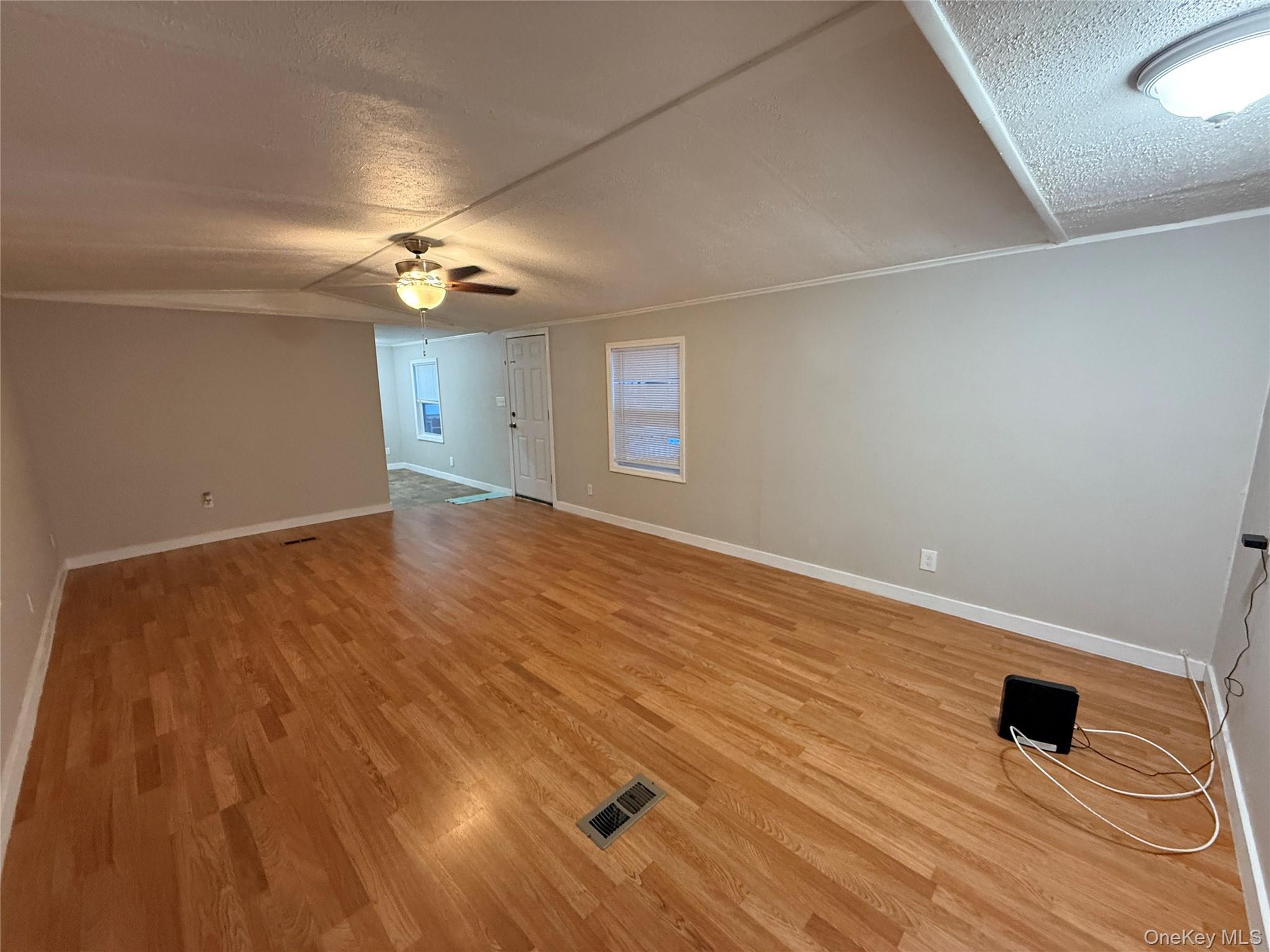 Single Family Cologne  Ulster County, NY 12589, MLS-941757-8