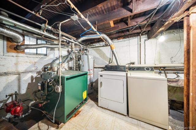 Single Family Gleane  Queens, NY 11373, MLS-941769-12