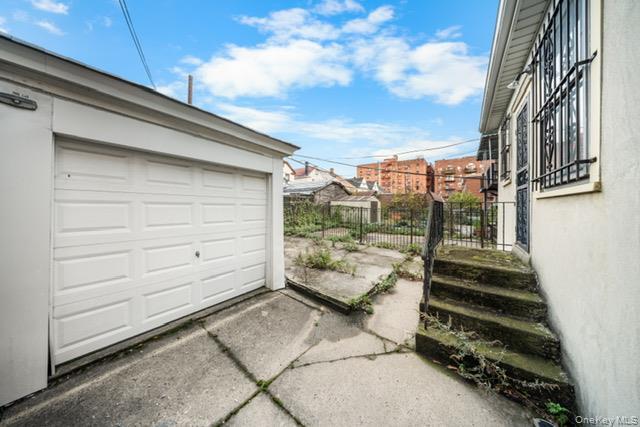 Single Family Gleane  Queens, NY 11373, MLS-941769-13