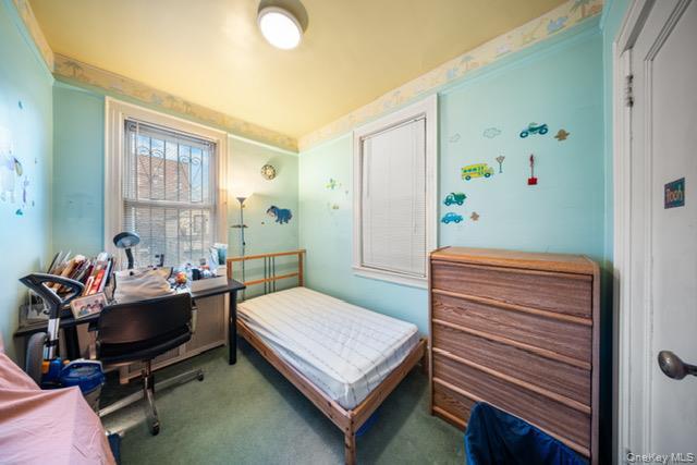 Single Family Gleane  Queens, NY 11373, MLS-941769-15