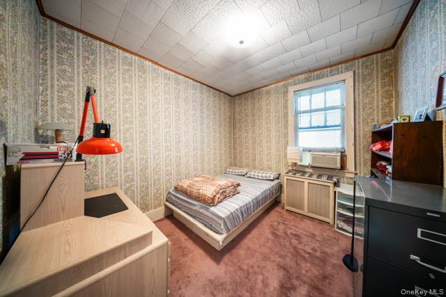 Single Family Gleane  Queens, NY 11373, MLS-941769-2