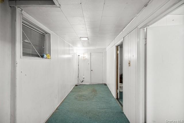 Single Family Gleane  Queens, NY 11373, MLS-941769-20