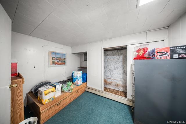 Single Family Gleane  Queens, NY 11373, MLS-941769-22