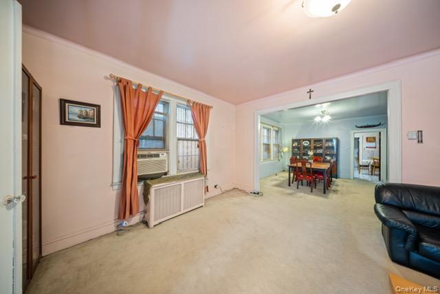 Single Family Gleane  Queens, NY 11373, MLS-941769-25