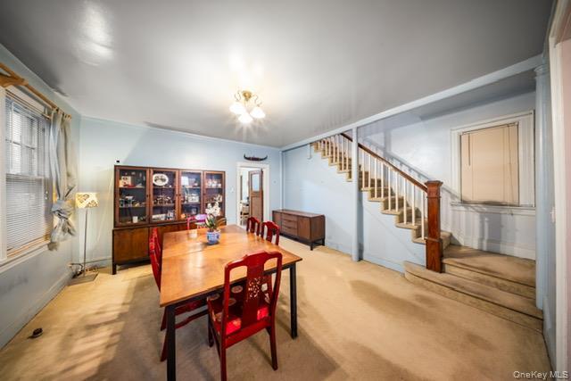 Single Family Gleane  Queens, NY 11373, MLS-941769-27