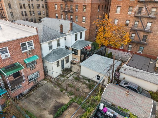 Single Family Gleane  Queens, NY 11373, MLS-941769-28