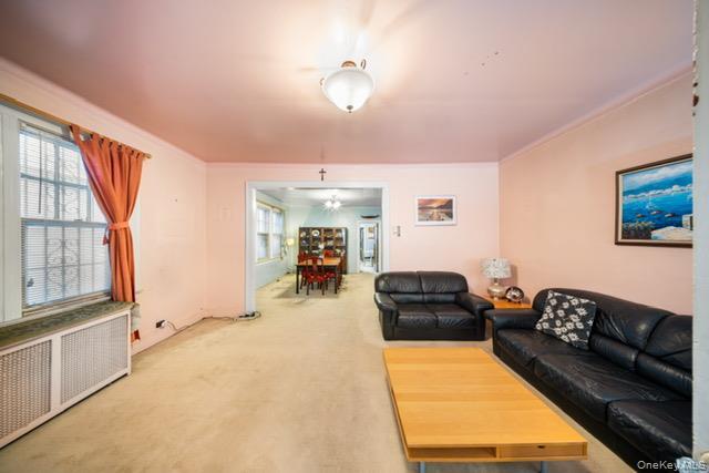 Single Family Gleane  Queens, NY 11373, MLS-941769-3