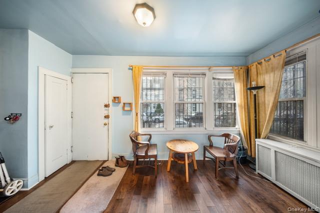 Single Family Gleane  Queens, NY 11373, MLS-941769-4