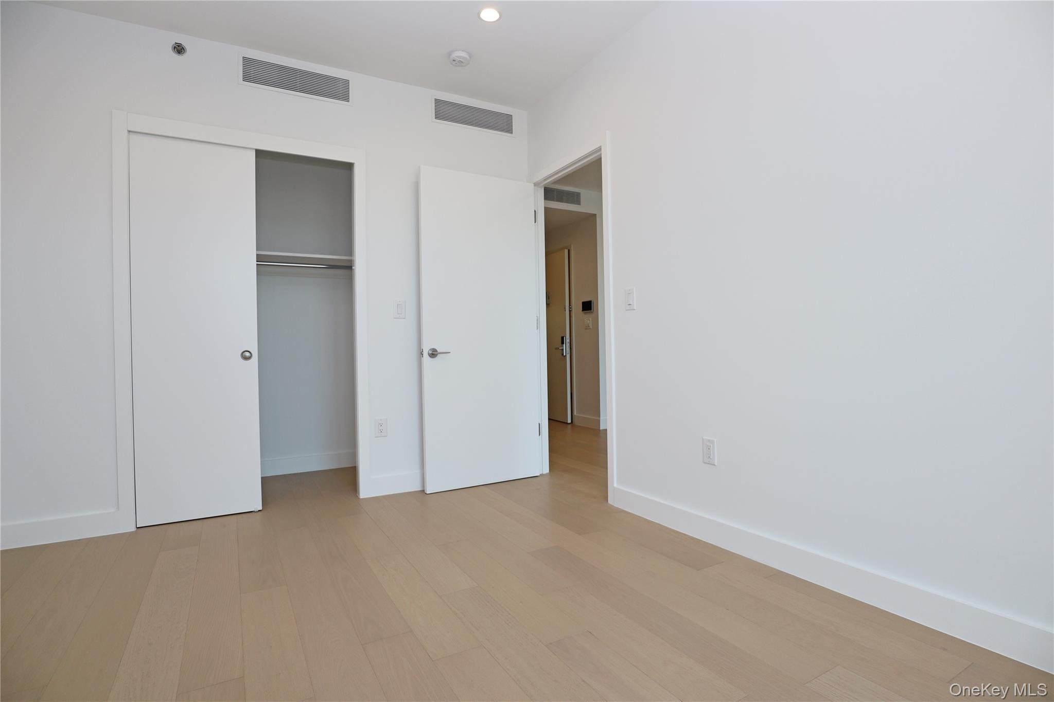 Condo Northern  Queens, NY 11354, MLS-941770-9