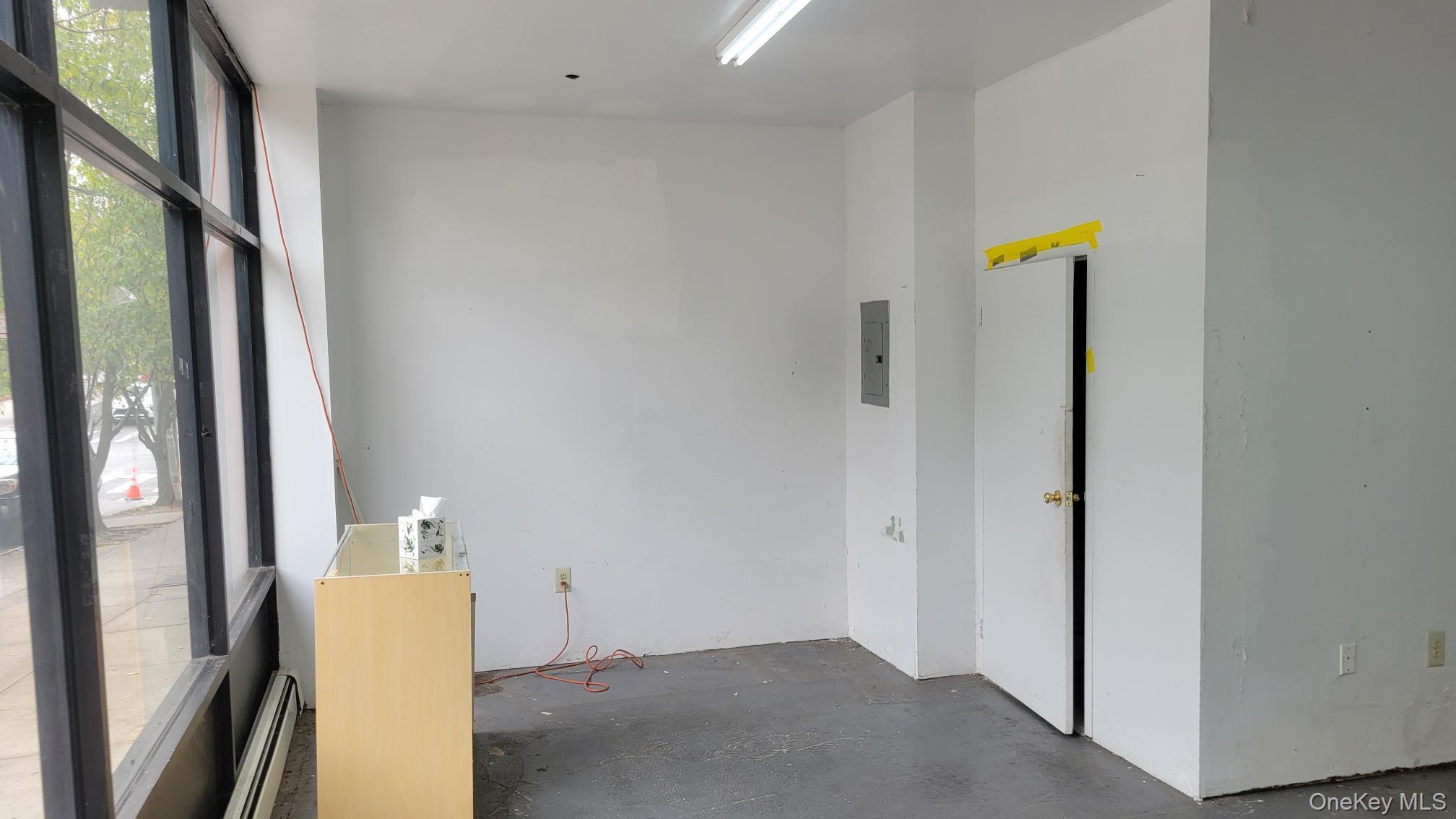 Commercial Lease 169th  Bronx, NY 10456, MLS-941772-5