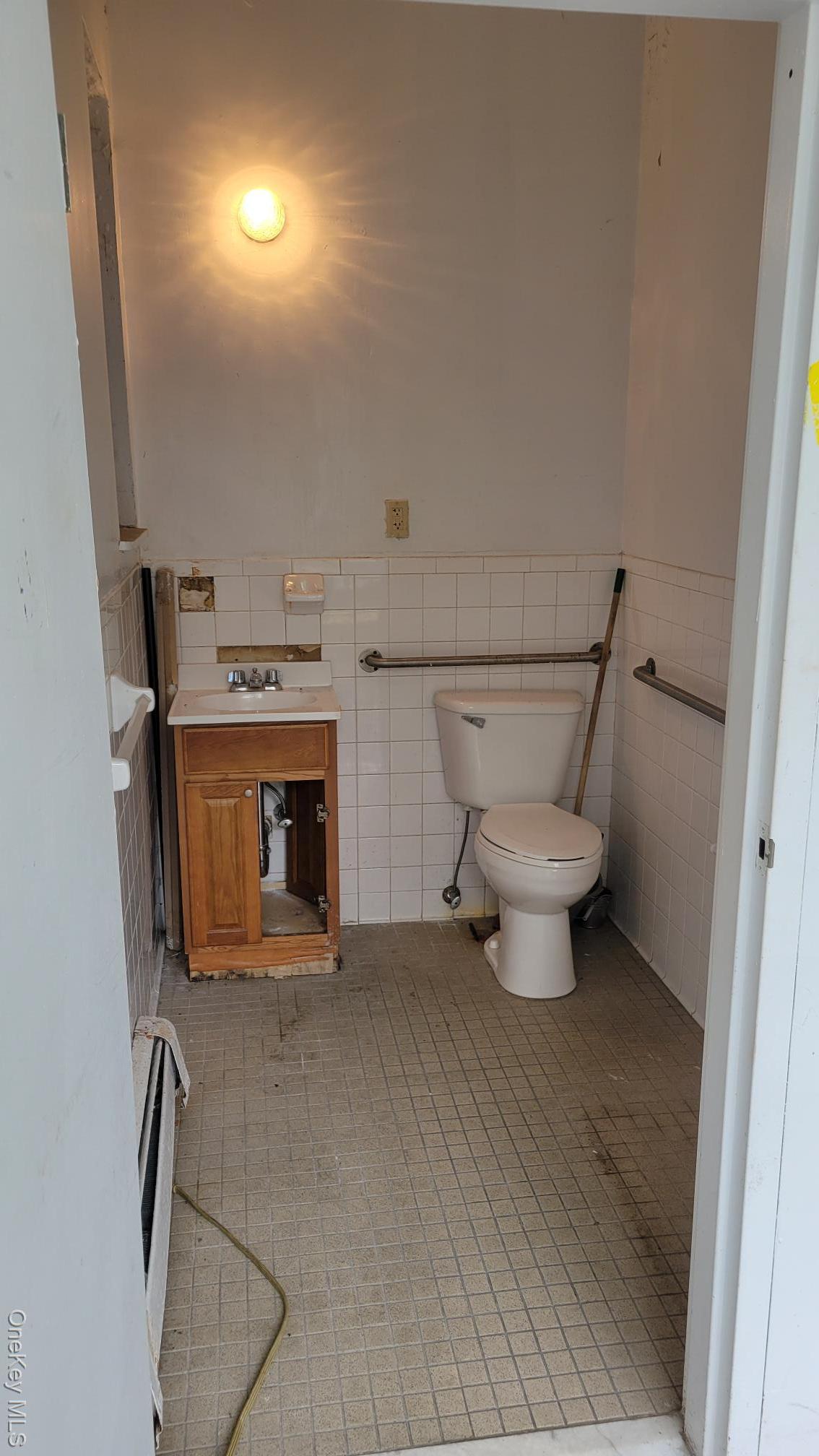 Commercial Lease 169th  Bronx, NY 10456, MLS-941772-7