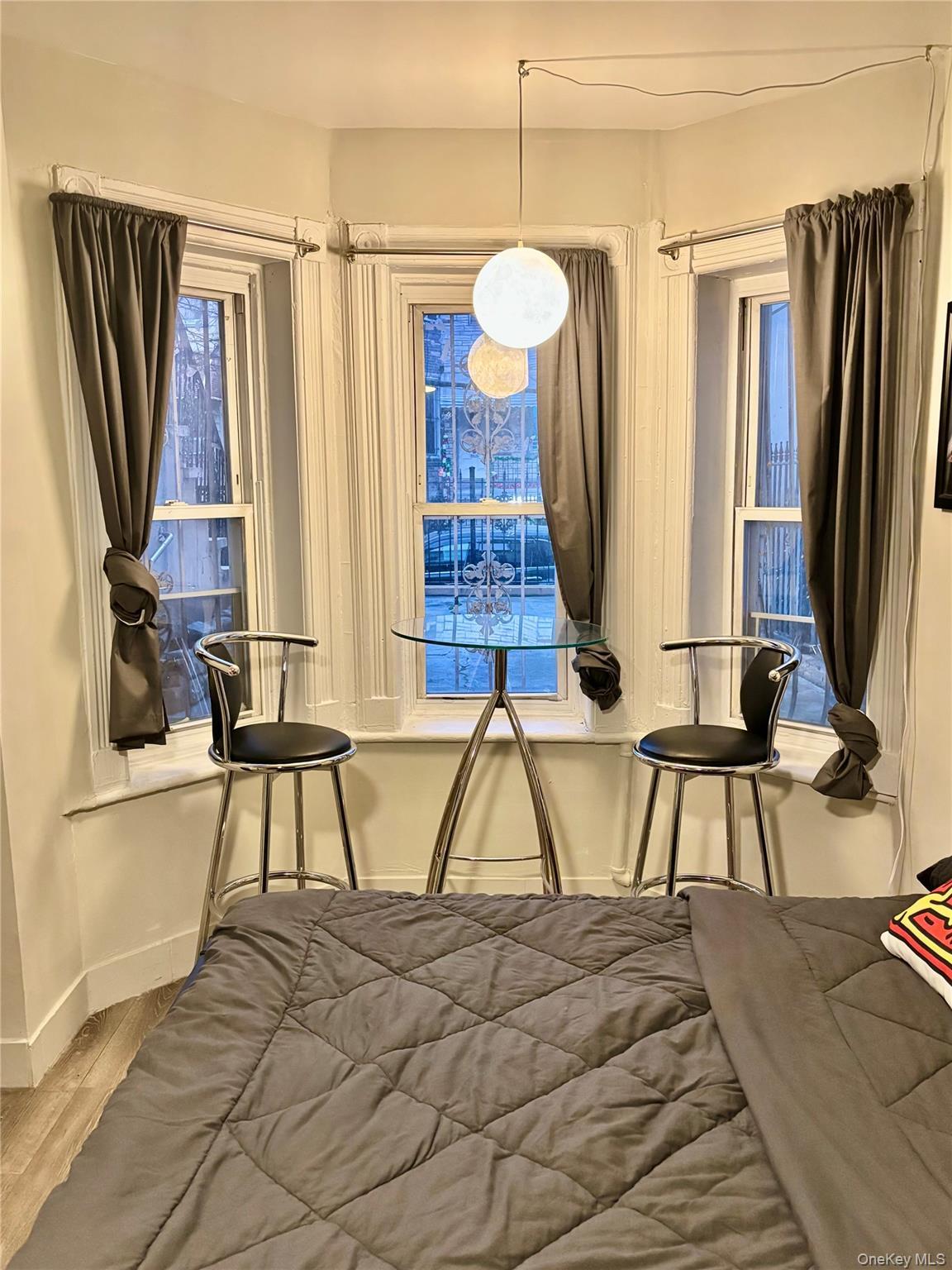 Single Family 163rd Bronx, NY 10451, MLS-941774-12