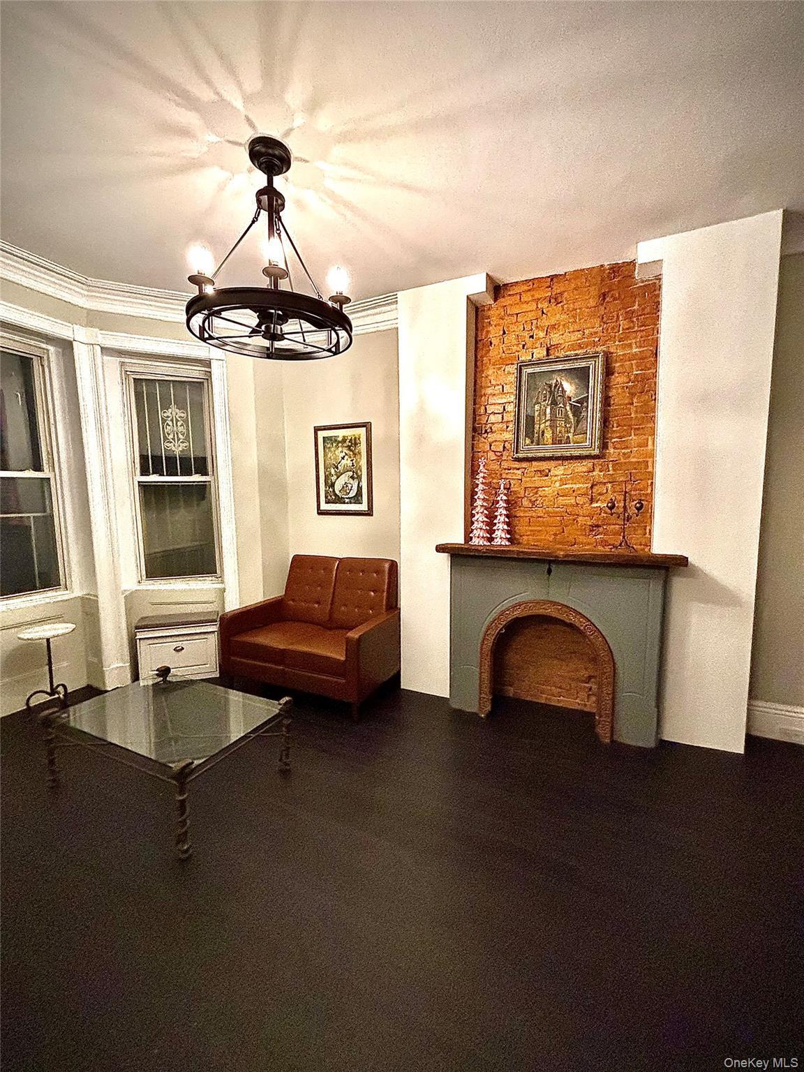 Single Family 163rd Bronx, NY 10451, MLS-941774-13