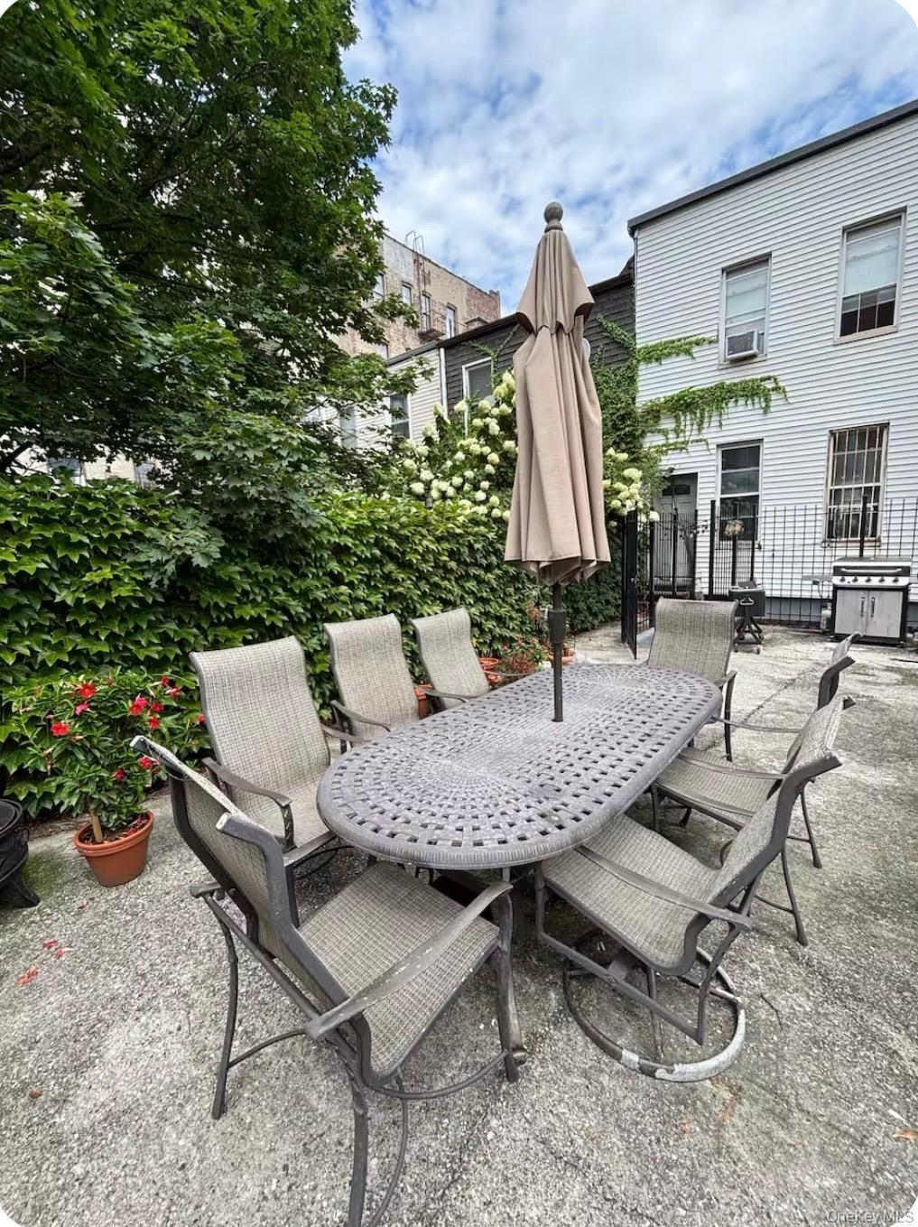 Single Family 163rd  Bronx, NY 10451, MLS-941774-14