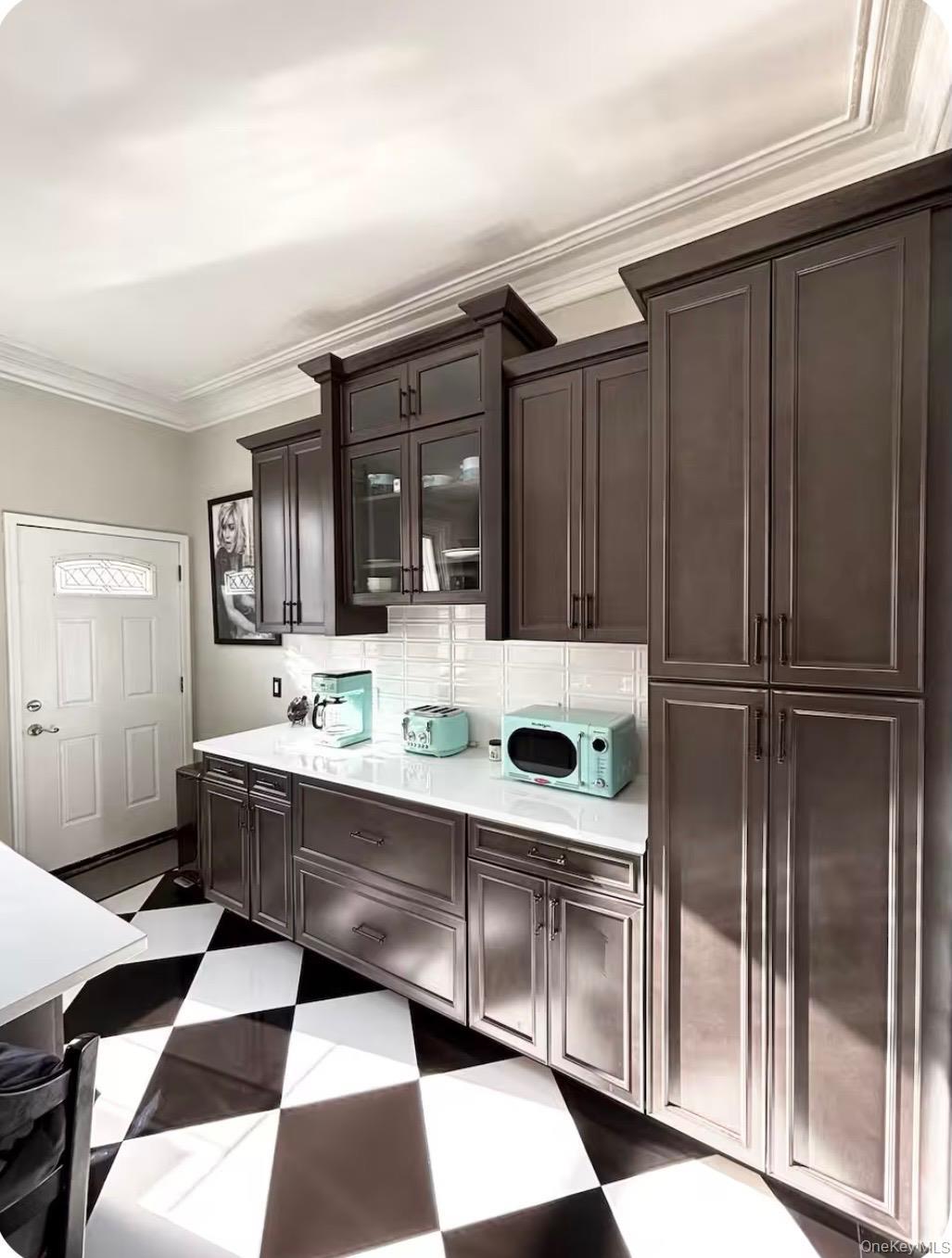 Single Family 163rd Bronx, NY 10451, MLS-941774-2