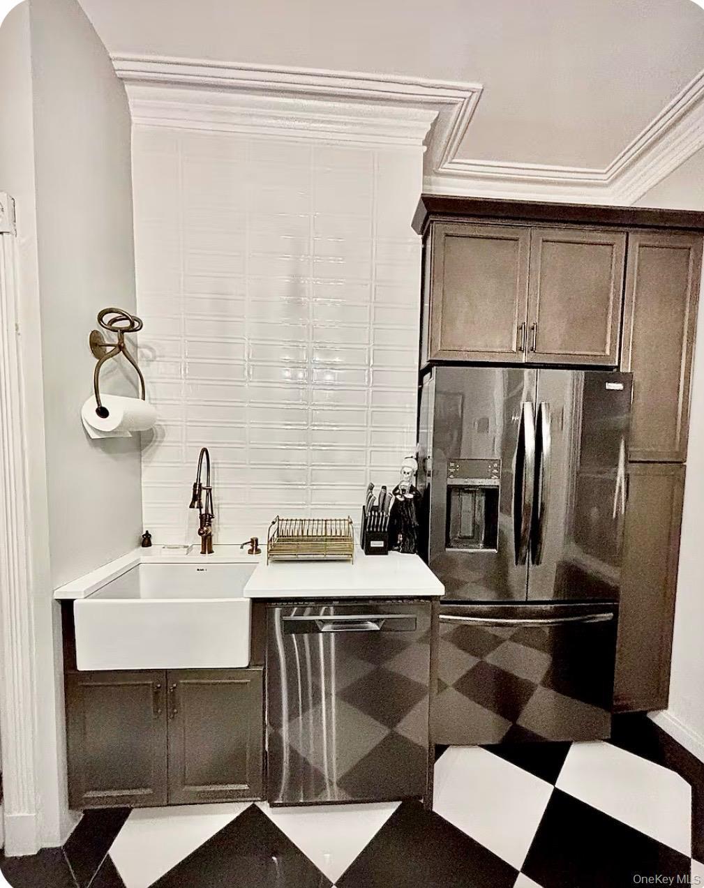 Single Family 163rd Bronx, NY 10451, MLS-941774-3