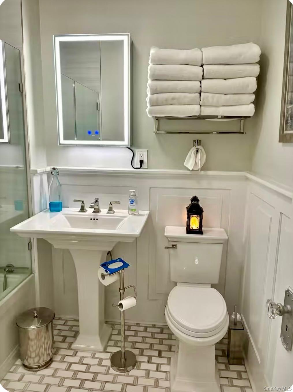 Single Family 163rd Bronx, NY 10451, MLS-941774-4