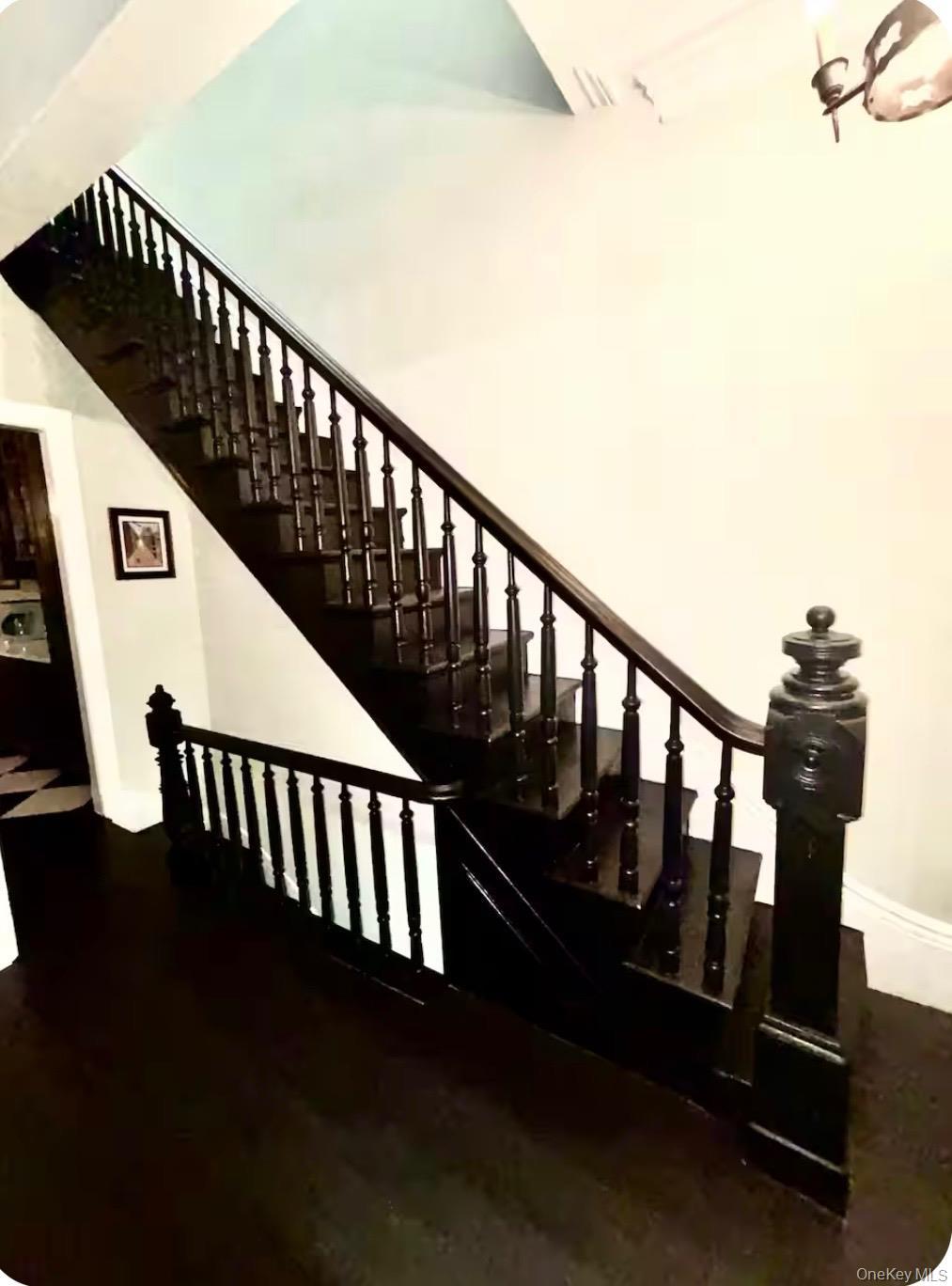 Single Family 163rd Bronx, NY 10451, MLS-941774-6