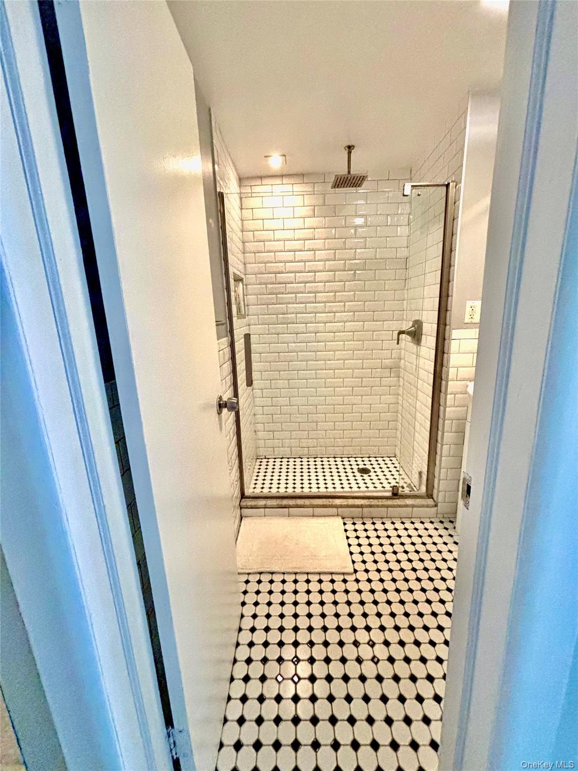 Single Family 163rd Bronx, NY 10451, MLS-941774-7