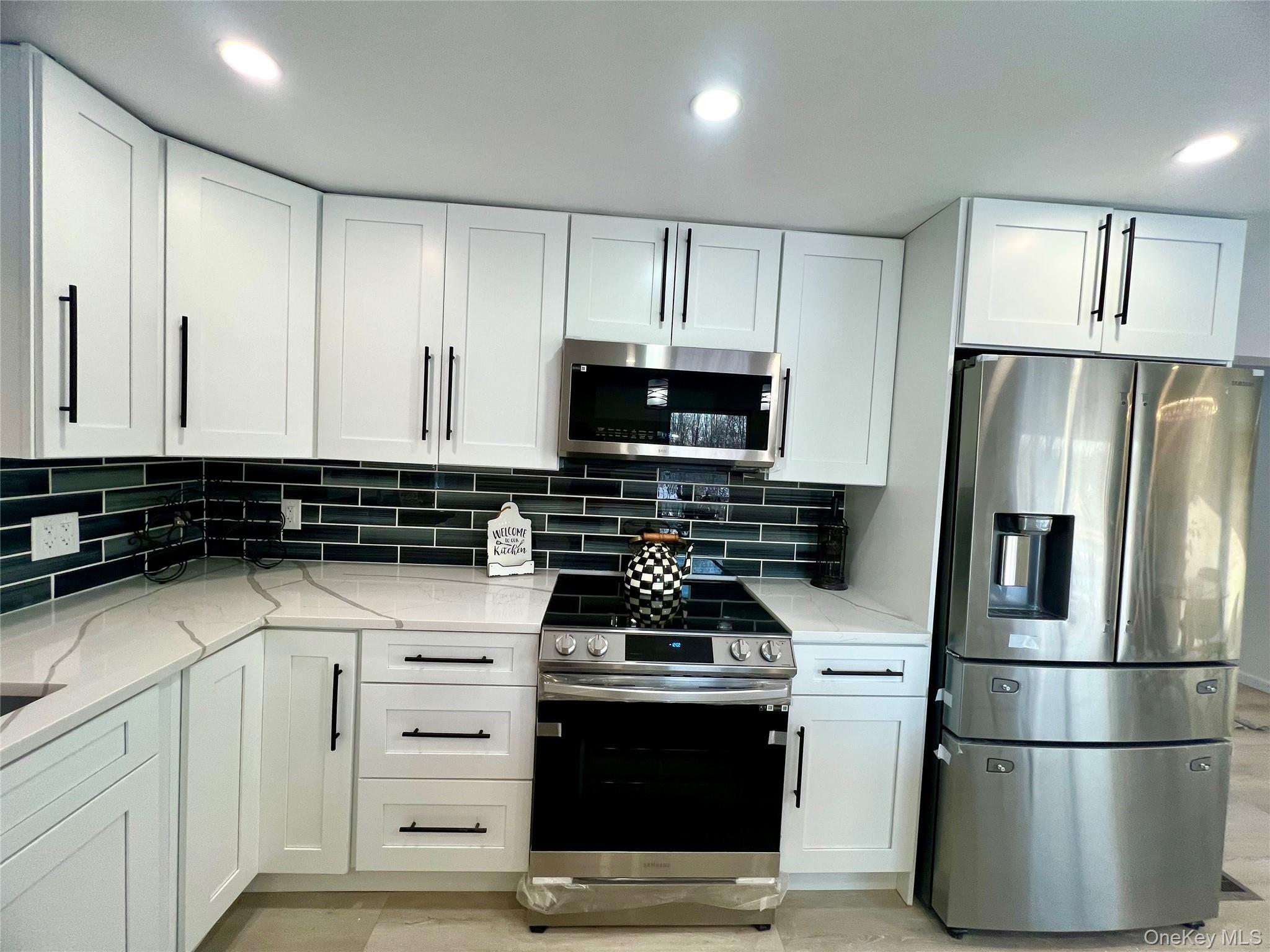 Single Family Dunthorne  Orange County, NY 12721, MLS-941782-12