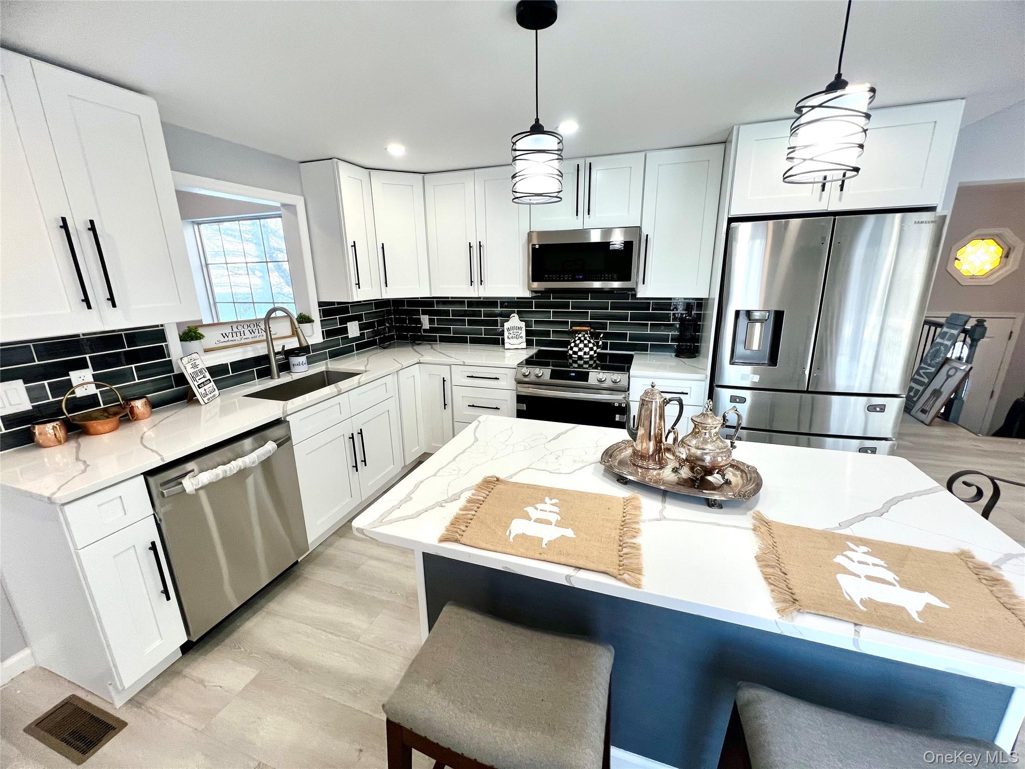 Single Family Dunthorne  Orange County, NY 12721, MLS-941782-14