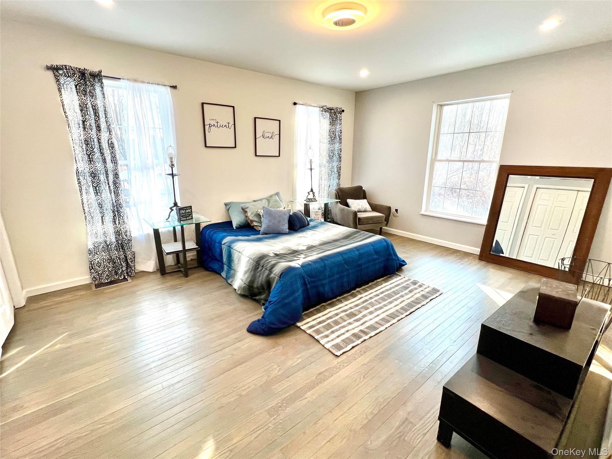 Single Family Dunthorne  Orange County, NY 12721, MLS-941782-15