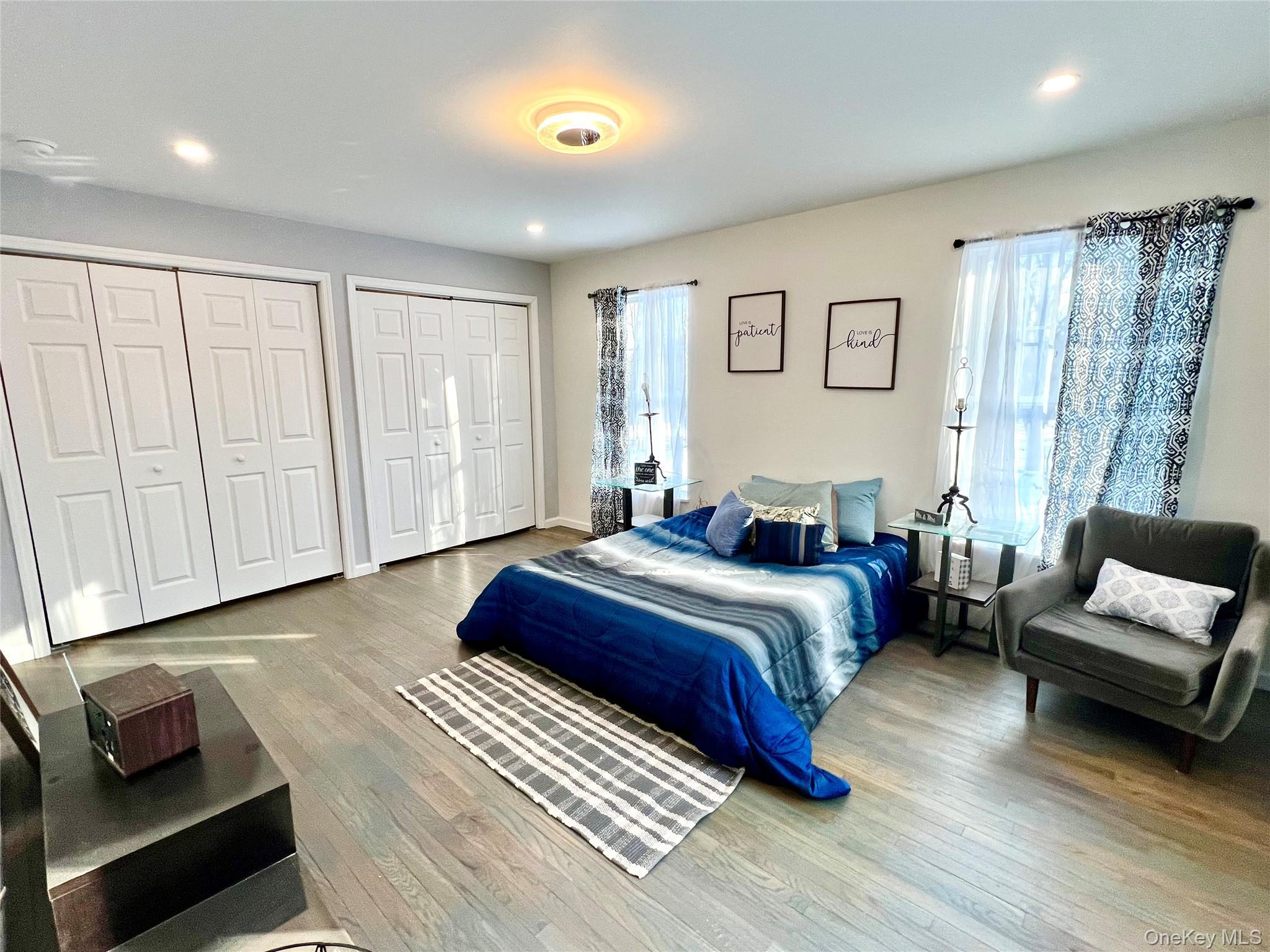 Single Family Dunthorne  Orange County, NY 12721, MLS-941782-16