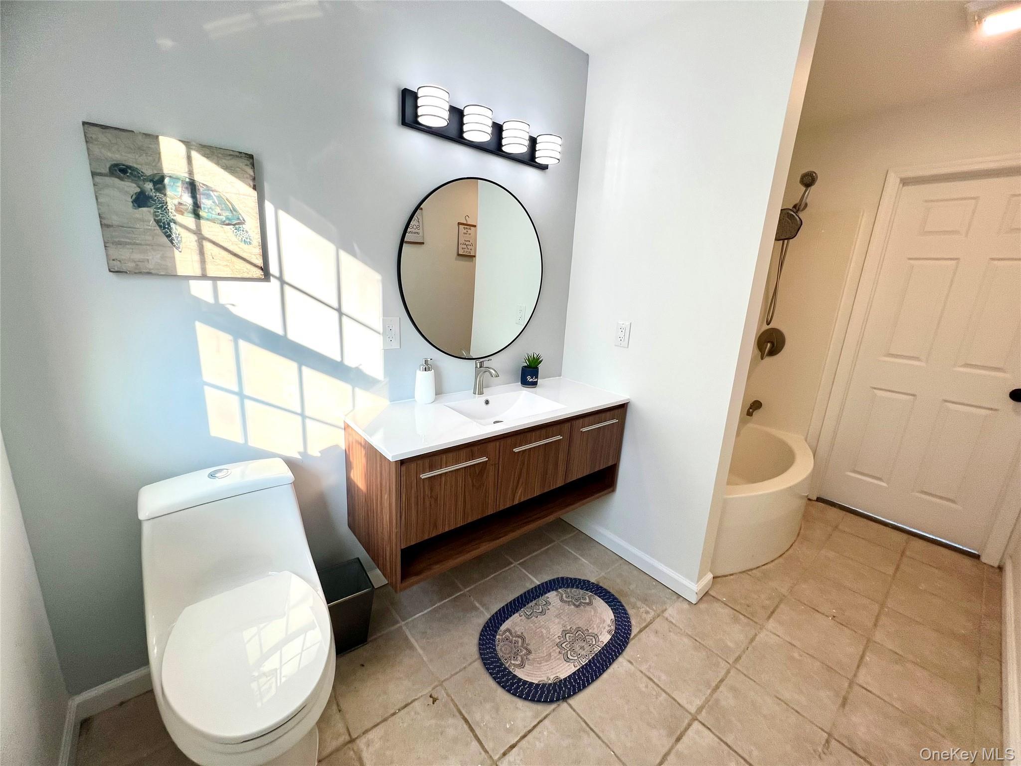 Single Family Dunthorne  Orange County, NY 12721, MLS-941782-17