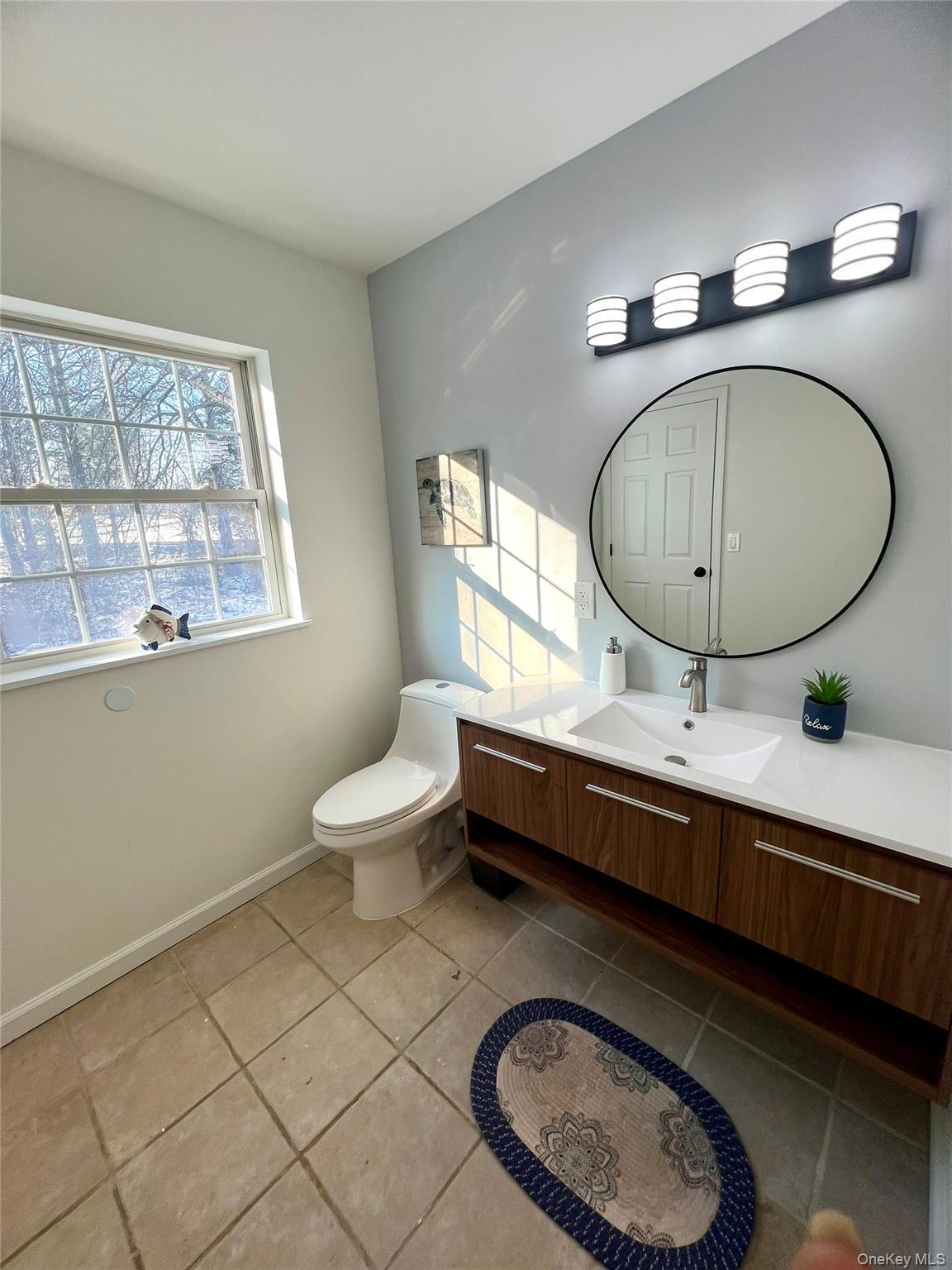 Single Family Dunthorne  Orange County, NY 12721, MLS-941782-18