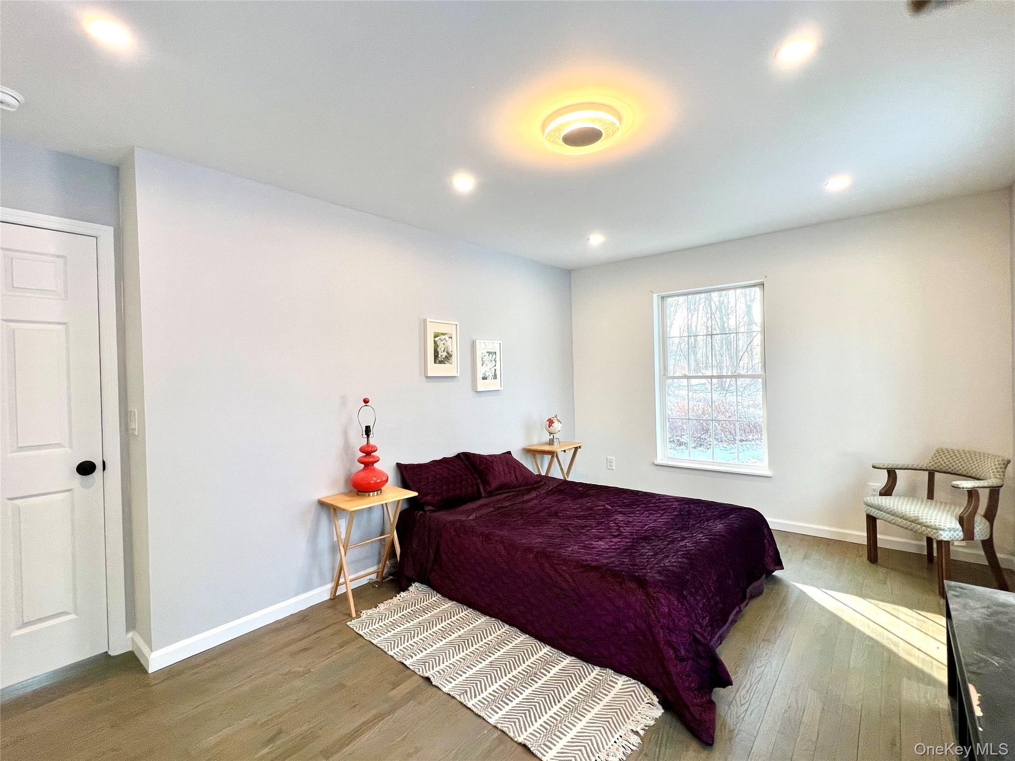 Single Family Dunthorne  Orange County, NY 12721, MLS-941782-19