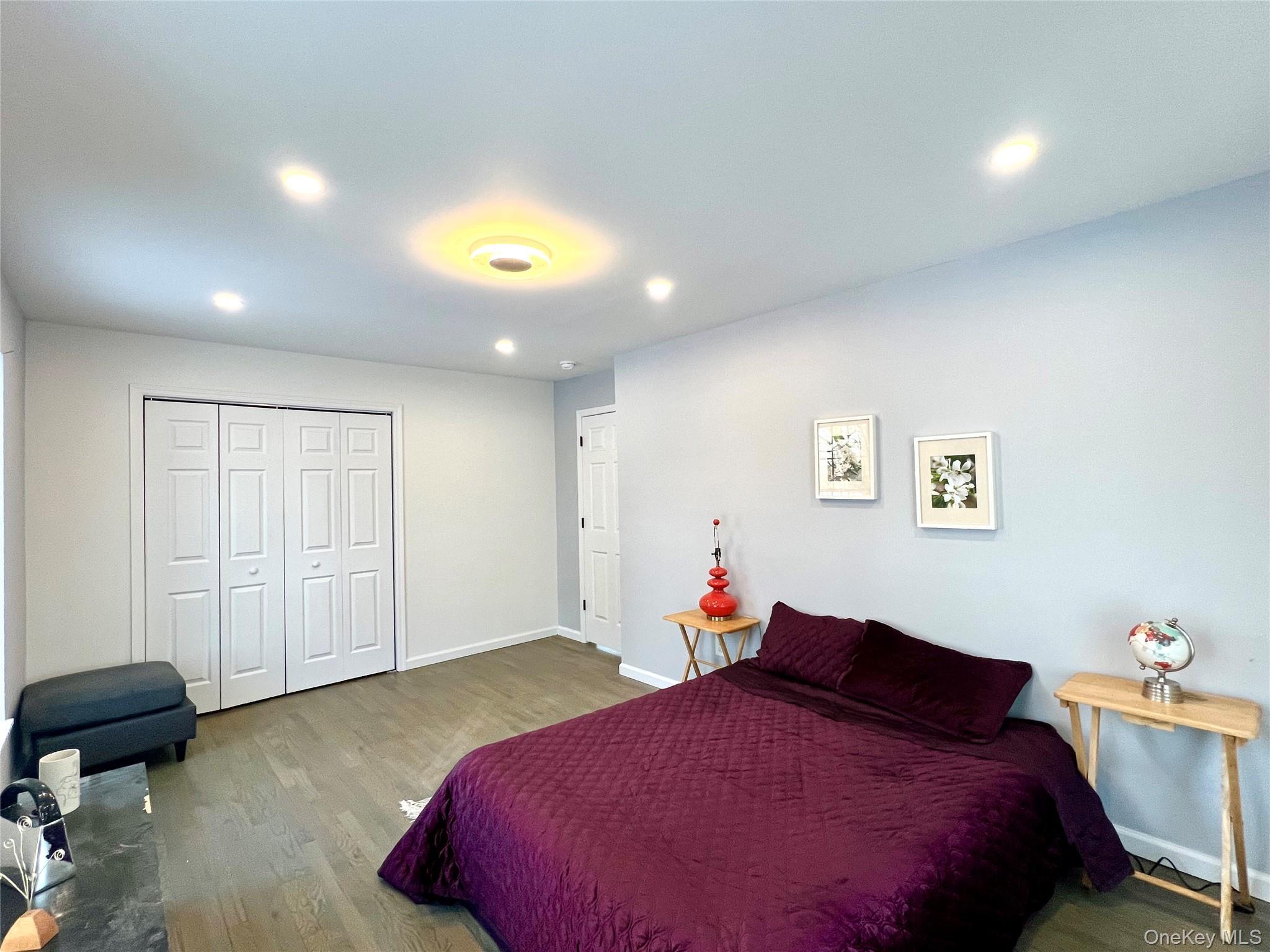 Single Family Dunthorne  Orange County, NY 12721, MLS-941782-20