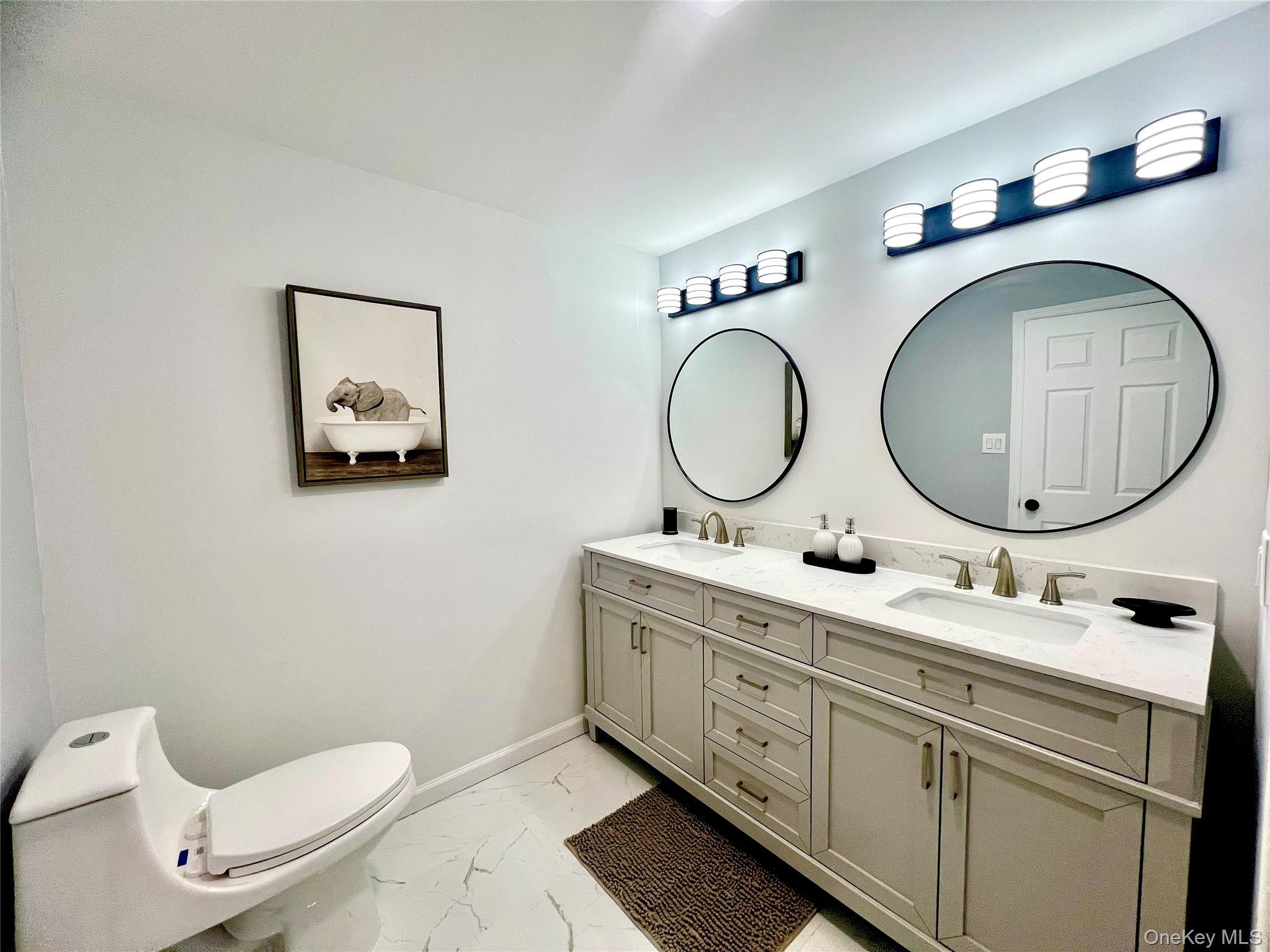 Single Family Dunthorne  Orange County, NY 12721, MLS-941782-21