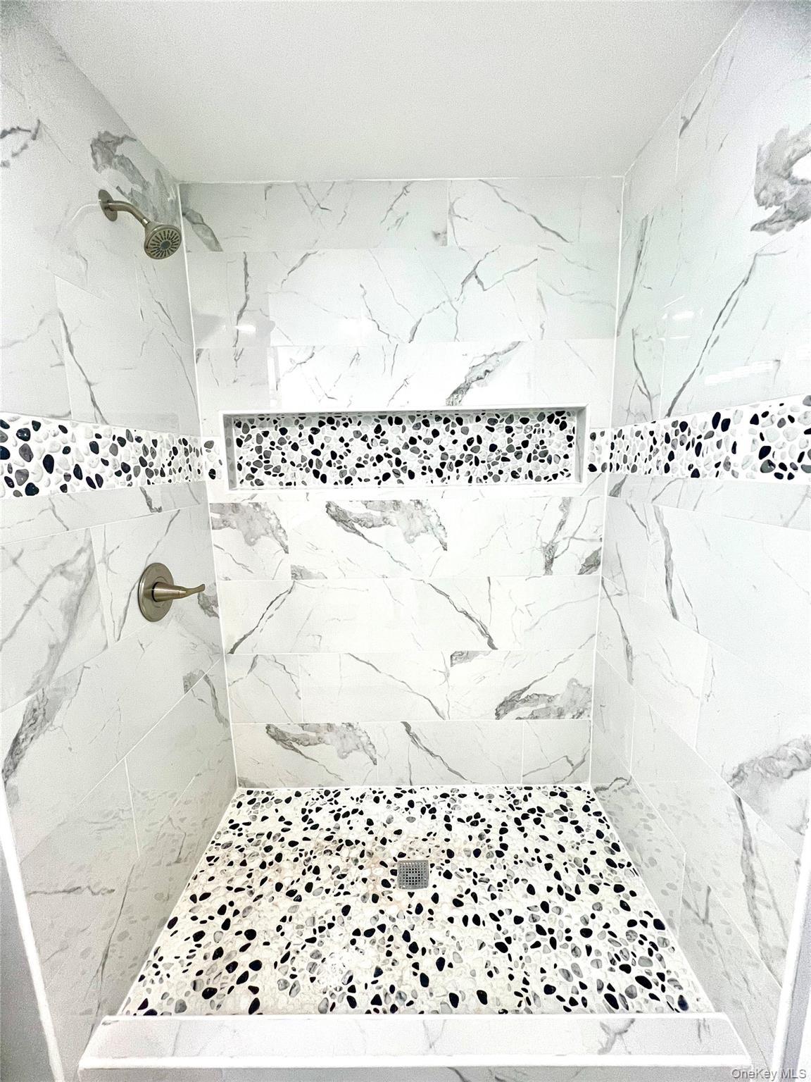 Single Family Dunthorne  Orange County, NY 12721, MLS-941782-22