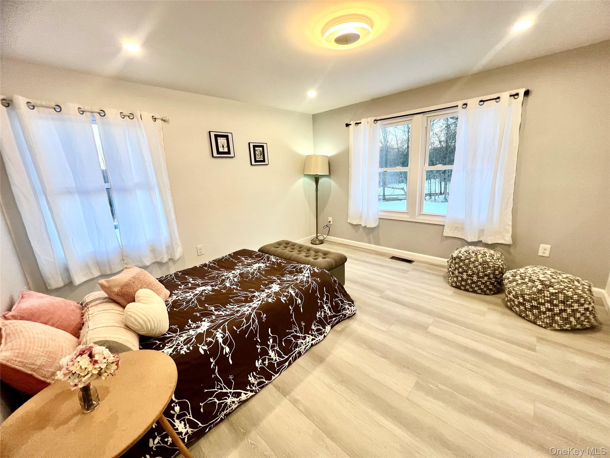 Single Family Dunthorne  Orange County, NY 12721, MLS-941782-25