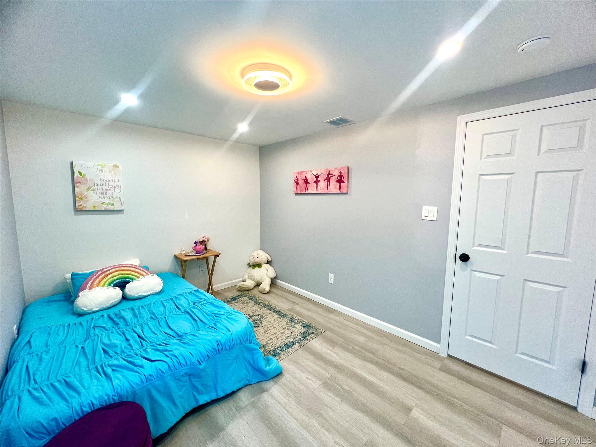 Single Family Dunthorne  Orange County, NY 12721, MLS-941782-26