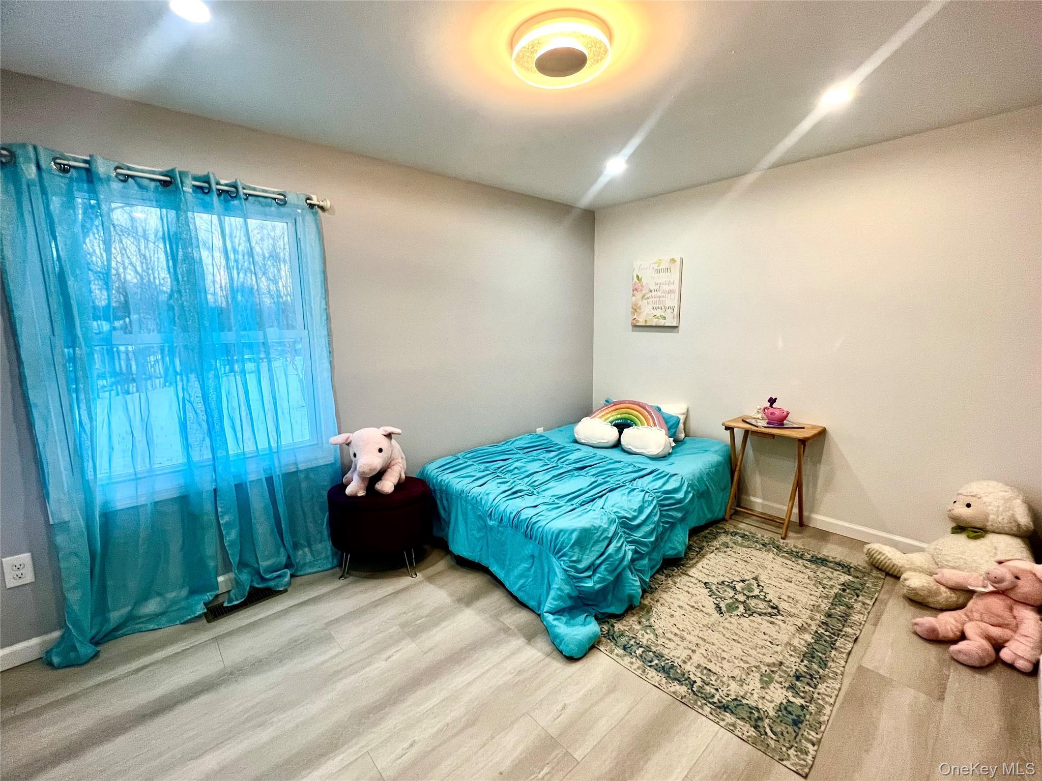 Single Family Dunthorne  Orange County, NY 12721, MLS-941782-27