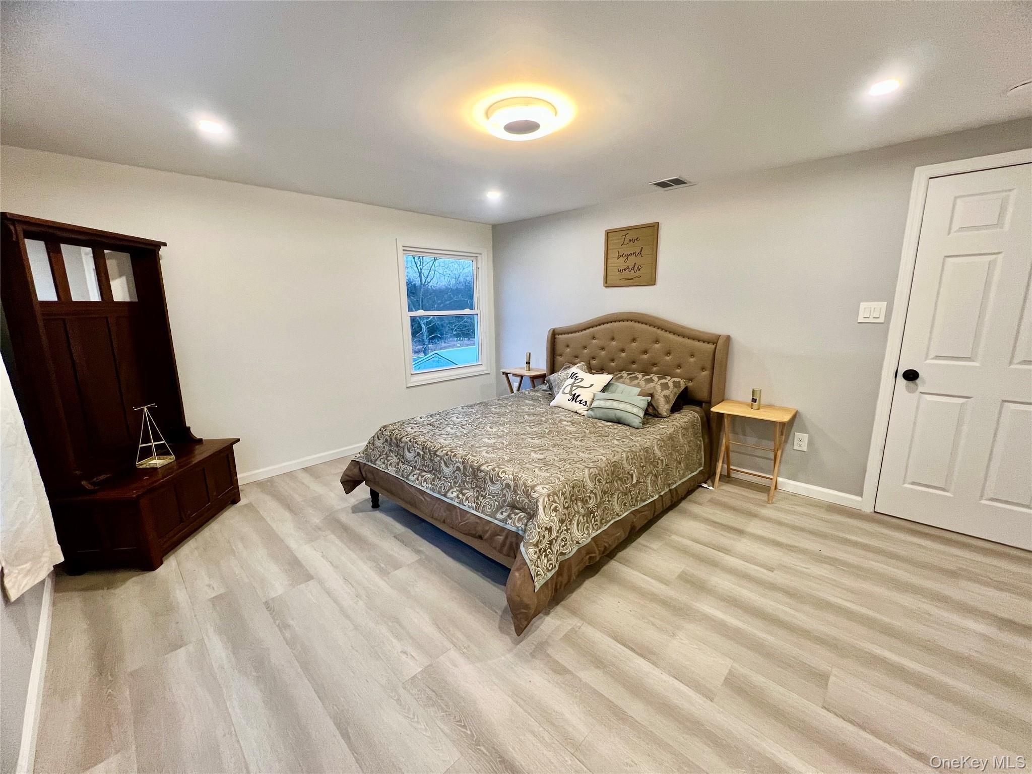 Single Family Dunthorne  Orange County, NY 12721, MLS-941782-28