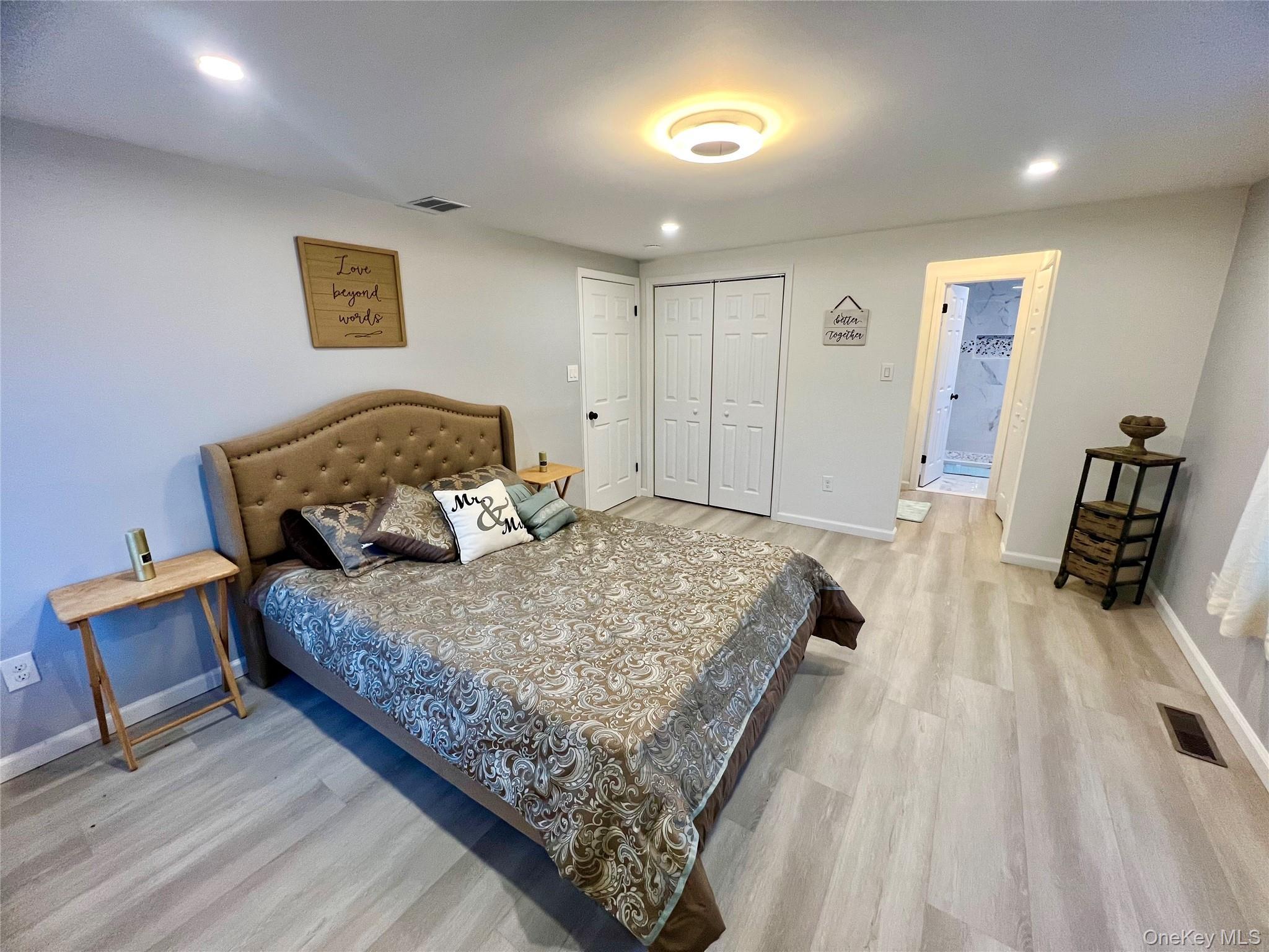 Single Family Dunthorne  Orange County, NY 12721, MLS-941782-29